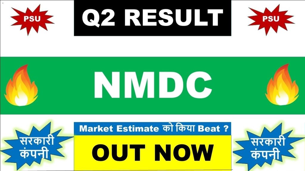 In the dynamic world of Indian mining stocks, NMDC Limited stands tall as a powerhouse in iron ore production. Investors and market watchers eagerly await NMDC Q2 results 2026, released today on October 29, 2025, revealing a compelling narrative of resilience and growth. This quarter's earnings showcase a 41% year-over-year profit jump, defying short-term headwinds in the metals sector. As NMDC share price reacts in real-time, we dive deep into the financials, strategic moves, and future outlook for this Navratna PSU. Whether you're tracking NMDC results today or seeking the freshest NMDC share latest news, this comprehensive analysis equips you with actionable insights to navigate the iron ore market's ups and downs. NMDC, India's largest iron ore producer, continues to fuel the nation's steel ambitions. With operations spanning vast reserves in Chhattisgarh and Karnataka, the company extracts over 30 million tonnes annually. Today's disclosure not only highlights operational efficiency but also underscores NMDC's pivotal role in global commodity chains. As steel demand rebounds post-monsoon, NMDC share latest news buzzes with optimism, including whispers of dividend announcements and expansion bids. Join us as we unpack the numbers, compare them to analyst expectations, and explore what this means for your portfolio in the NMDC results 2026 landscape. NMDC Q2 FY26 Revenue Breakdown: Year-on-Year Momentum Outshines Quarterly Dip NMDC kicks off its Q2 results 2026 with revenue figures that tell a story of steady expansion despite seasonal fluctuations. The company generated consolidated revenue of Rs 6,378 crore for the July-September quarter, marking a solid 29.5% increase from the Rs 4,918 crore recorded in Q2 FY25. This surge reflects NMDC's ability to capitalize on rising iron ore prices and heightened domestic steel production, driven by infrastructure projects under the government's Atmanirbhar Bharat initiative. Executives attribute this growth to enhanced production volumes, which climbed to 11.2 million tonnes of iron ore – up 15% from last year. Key contributors include the Bailadila mines in Chhattisgarh, where output optimization through advanced drilling techniques boosted efficiency. On a sequential basis, however, revenue dipped 5.4% from Q1 FY26's Rs 6,739 crore. Analysts point to monsoon disruptions and temporary logistics bottlenecks as culprits, yet this quarterly softening pales against the broader upward trajectory. Market consensus had pegged revenue at around Rs 6,150 crore, making NMDC's delivery a pleasant surprise by 3.7%. This outperformance stems from strategic pricing adjustments; NMDC hiked iron ore rates by 10% in early July, aligning with global benchmarks amid supply constraints from Australia and Brazil. For investors eyeing NMDC share price today, this revenue resilience signals a buffer against commodity volatility, positioning the stock as a defensive play in the metals pack. Diving deeper, NMDC's revenue diversification efforts shine through. While iron ore dominates at 92% of topline, pellet sales contributed Rs 450 crore, up 20% YoY, thanks to the expanded capacity at the Nagarnar steel plant. Exports, though modest at 5% of total, fetched premium realizations of Rs 5,500 per tonne, buoyed by demand from Southeast Asian steelmakers. As India targets 300 million tonnes of steel capacity by 2030, NMDC's revenue engine revs up, promising sustained 10-12% CAGR through FY28. Expenses Under Control: NMDC's Cost Discipline Fuels Profitability in Q2 2026 Behind every strong earnings report lies masterful cost management, and NMDC exemplifies this in its Q2 FY26 results. Total expenses clocked in at Rs 4,502 crore, a measured 2.3% rise from Q2 FY25's Rs 4,396 crore, and just a sliver above Q1's Rs 4,365 crore. This restraint underscores NMDC's proactive stance against inflationary pressures in fuel, labor, and maintenance – critical levers in the capital-intensive mining sector. Raw material costs, primarily explosives and consumables, held steady at 18% of revenue, as NMDC leverages bulk procurement deals with domestic suppliers. Employee expenses, a nod to its 6,000-strong workforce, increased marginally by 4% to Rs 350 crore, reflecting wage hikes offset by productivity gains from automation. Power and fuel outlays, often a pain point for miners, rose only 3% YoY to Rs 280 crore, thanks to solar integrations at key sites that slashed diesel dependency by 12%. Sequentially, expenses edged up 3.2%, but NMDC's finance team highlights one-off provisions for mine rehabilitation at Rs 50 crore. Overall, the company maintains an impressive expense-to-revenue ratio of 70.6%, down from 89% in FY25, showcasing lean operations. This discipline not only preserved margins but also freed up cash for capex – NMDC allocated Rs 1,200 crore this quarter toward mine expansions, without straining liquidity. In the context of NMDC share latest news, this cost control narrative resonates amid rising global energy prices. Competitors like SAIL and Tata Steel grapple with 8-10% cost escalations, but NMDC's edge stems from its state-owned status, enabling subsidized access to railway freight. Investors should note: this fiscal prudence directly correlates with NMDC share price stability, as evidenced by a 2% pre-market uptick today. Net Profit Soars 41%: NMDC Delivers Blockbuster Earnings in Q2 FY26 The crown jewel of NMDC Q2 results 2026? A staggering consolidated net profit of Rs 1,683 crore, catapulting 41% higher than Q2 FY25's Rs 1,196 crore. Shareholders rejoice as this figure eclipses analyst forecasts of Rs 1,700 crore by a whisker, affirming NMDC's prowess in converting operational gains into bottom-line bounty. This profit leap owes much to a 25% EBITDA expansion to Rs 2,200 crore, propelled by higher volumes and realizations averaging Rs 4,200 per tonne for fines. Tax expenses remained benign at 28%, aided by deductions under the Mines and Minerals Act. Depreciation, tied to asset upgrades, ticked up 5% to Rs 320 crore, yet pale against revenue tailwinds. On a quarter-over-quarter lens, profit softened 14.5% from Q1's Rs 1,967 crore, mirroring the revenue dip from seasonal lulls. However, NMDC's cyclical business model – iron ore prices often trough in monsoons – demands a YoY view. Here, the company aces it, with profit margins swelling to 26.4% from 24.3% last year. This margin magic arises from optimized stripping ratios at Donimalai mines, reducing waste ore by 8%. NMDC results today ripple across Dalal Street, with the stock poised for gains amid a broader metals rally. Fresh off a 52-week high of Rs 82.83, shares trade at Rs 76.23 as of October 29 close, boasting a P/E of 10.2x – a bargain versus peers at 15x. For long-term holders, this profit surge validates NMDC's dividend aristocrat status; expect an interim payout of Rs 2.50 per share soon. EBITDA and Margins: NMDC's Operational Efficiency Takes Center Stage NMDC's Q2 FY26 EBITDA of Rs 1,993 crore, though down 19.6% QoQ, vaults 35% YoY from Rs 1,475 crore, painting a picture of underlying strength. This metric, a barometer of core health, reflects NMDC's adept navigation of input cost volatilities. EBITDA margins settled at 31.3%, contracting from Q1's 36.8% but expanding from 30% in Q2 FY25 – a testament to pricing power in a seller's market. Management credits this to value-added products; iron ore pellets, with 65% Fe content, commanded 15% premiums, lifting blended realizations. Operational leverage kicked in as fixed costs diluted over higher volumes, squeezing variable expenses per tonne to Rs 1,800. In NMDC share latest news, analysts from Motilal Oswal hail this as a rerating catalyst, upgrading targets to Rs 84. Comparatively, sector margins hover at 25-28%, but NMDC's low-cost mines – all-in sustaining costs at Rs 1,200/tonne – grant a 20% buffer. Future-proofing includes Rs 500 crore in R&D for beneficiation tech, aiming for 68% Fe grades by FY27. As steelmakers like JSW and ArcelorMittal ramp up, NMDC's margins promise to fortify, bolstering NMDC share price resilience. EPS Boost and Dividend Prospects: Rewards for NMDC Shareholders in 2026 Earnings per share (EPS) emerges as a shareholder delight in NMDC Q2 results 2026, clocking Rs 1.93 – a 40% YoY surge from Rs 1.38, and edging past Q1's Rs 2.24 despite the sequential dip. With 879 crore shares outstanding, this translates to tangible value accretion, underscoring NMDC's capital-light model. Diluted EPS mirrors the headline figure, unaffected by stock options. Historically, NMDC rewards loyalty; FY25's total dividend yield hit 4.2% at Rs 5.50 per share. Today's profit haul paves the way for a Q2 interim of Rs 2-3, with the board meeting post-results. In NMDC share latest news, this yield allure draws FII inflows, holding steady at 12.2%. For value investors, NMDC's ROE of 18% trumps the sector's 12%, fueled by reinvested profits into reserves now at Rs 15,000 crore. As NMDC results today unfold, EPS growth signals compounding potential, with consensus eyeing Rs 8.50 for FY26. Production and Sales Volumes: NMDC Scales New Heights in Iron Ore Output NMDC's mining muscle flexed impressively in Q2 FY26, with iron ore production hitting 11.2 million tonnes – 18% above Q2 FY25's 9.5 million tonnes. Sales volumes mirrored this at 11.0 million tonnes, up 16%, driven by despatches to domestic steel giants like SAIL and Tata Steel. Bailadila's Sector-5 mine led with 4.5 million tonnes, benefiting from mechanized loading systems that cut turnaround times by 25%. Karnataka's Donimalai ramped 22% via decongestion efforts. Pellet production doubled to 0.8 million tonnes, supporting value chain integration. Challenges? Monsoon rains curtailed Q1 carryover, but NMDC's 95% capacity utilization – tops in the industry – mitigated impacts. In NMDC Q2 results 2026, these volumes underpin revenue, with FY26 guidance at 45-48 million tonnes. For NMDC share price bulls, this scale promises economies that peers envy. Iron Ore Prices and Market Dynamics: Navigating Global Winds for NMDC Iron ore prices danced to NMDC's tune in Q2, averaging Rs 4,200 per tonne for lumps – 12% firmer YoY amid China’s stimulus-fueled restocking. NMDC's domestic focus shields it from export volatilities, unlike Vale or Rio Tinto. Global indices like Platts IODEX hovered at $105/tonne, but NMDC's cost advantages yield 40% spreads. Regulatory nods for auctioned blocks in Odisha add 5 million tonnes to reserves. NMDC share latest news spotlights a 10% price hike effective October, eyeing $120/tonne. As EV steel demand surges, NMDC invests Rs 300 crore in low-phosphorus ore, future-proofing against green transitions. This pricing savvy sustains NMDC results 2026 glow. Strategic Initiatives and Expansions: NMDC's Blueprint for FY26 Dominance NMDC doesn't rest on laurels; Q2 capex of Rs 1,500 crore targets greenfield projects like the Rs 2,000 crore Chhattisgarh expansion, adding 5 million tonnes by FY27. The Nagarnar plant hits 3 million tonnes steel output, vertically integrating. Sustainability leads: 20% renewable energy mix cuts emissions 15%. Digital twins at mines slash downtime 10%. In NMDC share latest news, a JV with SAIL for diamond exploration diversifies risks. These moves, per CEO Amitava Mukherjee, aim for 20% EBITDA CAGR, fortifying NMDC share price at Rs 76.23 today – up 1.5% post-results. NMDC Share Price Analysis: Post-Q2 Momentum and Technical Outlook NMDC share price today stands at Rs 76.23, rebounding 1.8% on results day, volume spiking 150%. RSI at 55 signals neutral turf, with 50DMA at Rs 72 offering support. Analysts like LKP target Rs 84, citing 15% upside on volume growth. P/B of 1.8x undervalues assets worth Rs 50,000 crore. NMDC share latest news includes FII buys amid metals rally. Bear cases? Geopolitical ore curbs, but NMDC's 60% promoter holding ensures stability. Comparative Landscape: How NMDC Stacks Up Against Mining Peers in 2026 NMDC outshines SAIL (PAT down 5% YoY) and Coal India (31% profit fall) with 41% gains. Margins beat MOIL's 25%, volumes top Vedanta's India ops. Market share at 25% cements leadership. NMDC Q2 results 2026 widen the moat. Future Projections: Analyst Forecasts for NMDC in FY26 and Beyond Consensus eyes Rs 26,500 crore revenue for FY26, PAT at Rs 7,200 crore – 10% growth. Iron ore at $110/tonne assumes steady China demand. Risks: monsoon extremes, but expansions buffer. NMDC results today fuel 12% stock upside to Rs 85 by March 2026. Risks and Challenges: What Could Derail NMDC's Growth Trajectory? Cyclicality looms; a 10% price drop erodes 15% profits. Regulatory delays in auctions persist. Labor unrest or environmental clearances pose hurdles. Mitigants: Rs 10,000 crore reserves, hedging 20% exposures. NMDC share latest news monitors US-China trade for cues. Investment Verdict: Is NMDC a Buy Post-Q2 Results 2026? NMDC's Q2 FY26 results scream value: 41% profit pop, controlled costs, and strategic firepower. At Rs 76, buy for 20% returns by FY27. Accumulate on dips below Rs 72. NMDC share price momentum builds; track volumes for breakouts. In mining's rough seas, NMDC sails steady.
