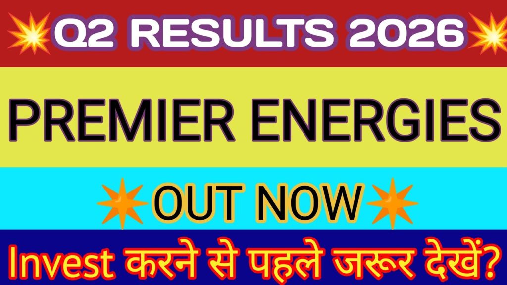Suzlon Energy Latest News 2025: Share Price Surge, Q2 Results Preview, and Strong Order Book Boost Investor Confidence Suzlon Energy, a frontrunner in India's renewable energy sector, continues to capture headlines with its remarkable turnaround story. As of October 28, 2025, the company's shares delivered a stunning 4.82% rally, closing at ₹56.30 on the NSE, amid a surge in trading volumes that propelled it to the second spot among market volume leaders. This latest news on Suzlon Energy share price highlights renewed investor optimism, driven by a robust order book exceeding 5.7 GW and anticipation for the upcoming Q2 FY26 results on October 30, 2025. In this comprehensive analysis, we delve into the factors fueling this momentum, explore financial performance trends, and assess future prospects for Suzlon Energy stock in the dynamic wind energy landscape. Suzlon Energy Share Price Today: A 4.82% Jump Signals Bullish Momentum in Renewable Stocks Investors witnessed an electrifying session for Suzlon Energy share price today, October 28, 2025, as the stock rocketed 4.82% to close at ₹56.30. This surge marks a rare high-volume day after weeks of subdued activity, with trading volumes exploding to 14 crore shares—more than triple the average of recent sessions. The stock opened flat near the previous close of ₹53.71 but dipped mildly to ₹53.60 intraday before institutional buyers stepped in aggressively, pushing it to an intraday high of ₹56.47. This latest Suzlon share news underscores a shift in market sentiment. Compared to a month ago, when volumes hovered around 6 crore with deliveries at 3 crore, today's action reflects deliberate accumulation by large funds. Retail investors and long-term holders contributed to elevated delivery volumes, indicating sustained holding strategies rather than short-term trades. Traders, however, booked partial profits early, causing the brief dip, but the overall tone remains bullish. Why does this matter for Suzlon Energy stock price? The rally positions the shares about ₹30 below their recent upper circuit highs, suggesting room for upside if upcoming catalysts deliver. With the broader market eyeing renewable energy stocks amid India's push for 500 GW non-fossil capacity by 2030, Suzlon stands out as a key beneficiary. Analysts now project potential targets of ₹60–₹75 in the near term, contingent on Q2 results. Behind the Surge: Massive Volume Spike Points to Institutional Buying in Suzlon Energy Shares The dramatic volume jump in Suzlon Energy shares today tells a compelling story of institutional confidence. Volumes catapulted from a low of 3 crore yesterday to 14 crore, a sevenfold increase that screams big-player entry. This isn't random noise; it mirrors patterns seen in past breakouts for renewable energy leaders like Suzlon. Over the past week, volumes had dwindled to 4 crore with deliveries at 2 crore, signaling consolidation after a corrective phase where the stock chart trended downward. But today's tufani (stormy) rise flips the script. Large fund houses, including mutual funds and foreign institutional investors (FIIs), appear to have initiated heavy buying ahead of Q2 results. Data shows FII holdings steady at 22.7% as of September 2025, while domestic institutions (DIIs) hold 10.1%, with mutual funds ramping up stakes. This institutional tilt in Suzlon Energy latest share news bodes well for stability. When big investors track a stock, they often anchor prices during volatility. Retail participation added fuel, with delivery percentages climbing, but the real driver is the fund house rush—85 mutual funds added fresh positions in September alone, outpacing the 48 that exited. Net mutual fund buying reached over 5.6 million shares, injecting ₹266 crore from heavyweights like Motilal Oswal Large & Mid Cap Fund. For savvy investors eyeing Suzlon Energy stock, this volume profile signals a potential base-building phase. Track volumes above 10 crore as a confirmation of sustained interest; dips below could offer entry points. Suzlon Energy Order Book Strength: 5.7 GW Pipeline Fuels Long-Term Growth in Wind Power Sector At the heart of today's Suzlon Energy share rally lies an unshakeable order book that now stands at a formidable 5.7 GW as of Q1 FY26. This portfolio, bolstered by recent wins from public sector undertakings (PSUs) and commercial clients like NTPC Green Energy and Tata Power, represents a treasure trove of revenue visibility stretching into FY27 and beyond. Suzlon Energy latest news on orders reveals a strategic pivot toward high-margin EPC (engineering, procurement, and construction) projects. In recent months, the company secured a landmark 1,166 MW deal from NTPC for 370 wind turbine generators (WTGs) of the S144 series, equipped with hybrid lattice tubular towers. This, coupled with an 838 MW order from Tata Power Renewable Energy—the second-largest in Suzlon's history—has swollen the book from 5.5 GW in early 2025. Despite minor cancellations totaling 300 MW earlier this year (including 99 MW from Vibrant Energy and 100.8 MW from a global utility), Suzlon's order inflows outpaced outflows. The company executed 444 MW in Q1 FY26 alone, its highest-ever quarterly delivery, up 42% YoY. This ramp-up stems from expanded manufacturing capacity—now at 4.5 GW annually—following the addition of 10 new production lines for the S144 3.X MW turbine series and nacelle expansions in Daman and Puducherry. For investors, this Suzlon Energy order book update translates to predictable cash flows. With 75% of the pipeline from stable PSU and C&I clients, execution risks remain low. Brokerages like Nuvama highlight this as a key monitorable, projecting 375 MW execution in Q2 despite monsoon disruptions. As India accelerates wind installations—targeting 10 GW annually—Suzlon's positioned to capture 20-25% market share, driving EPS growth to ₹1.53 in Q1 FY26. Suzlon Energy Q2 Results Preview 2025: What to Expect from October 30 Earnings Announcement Excitement builds as Suzlon Energy gears up for its Q2 FY26 results on October 30, 2025—just two days away from today. Management's preview hints at a mixed bag: robust execution offset by margin pressures from monsoon-induced delays and higher operational costs. Yet, overall sentiment skews positive, with brokerages forecasting a 39% YoY revenue jump. Analysts at Nuvama anticipate consolidated revenue of ₹2,916 crore, up from ₹2,103 crore last year, powered by 375 MW deliveries. EBITDA could hit ₹471 crore at 16% margins, reflecting a heavier EPC mix that typically compresses profitability. Core PAT might surge 28% to ₹258 crore, though deferred tax charges (₹134 crore in Q1) could temper headline numbers. MOFSL offers a slightly conservative view, projecting ₹2,785 crore in sales (32% YoY growth) from 365 MW execution, down 18% QoQ due to weather woes. EBITDA margins may dip to 15%, yielding ₹422 crore, with PAT at ₹199 crore—a 1% YoY dip. Both firms maintain 'buy' ratings, with targets at ₹80, citing the 5.7 GW order book as a growth engine. Suzlon Energy Q2 results preview also spotlights operational resilience. Despite monsoons hiking delivery costs, the company sustained its delivery ramp, executing 1.55 GW in FY25—a 118% YoY leap. Contribution margins for WTG business expanded 360 bps to 23%, underscoring pricing power in a competitive market. Investors should watch for guidance on Q3 execution (targeting 400+ MW) and capex plans. A beat on revenue could ignite another leg up in Suzlon shares, potentially testing ₹60 by Diwali. Suzlon Energy Financial Performance: Q1 FY26 Delivers 55% Revenue Growth and Record EBITDA Suzlon Energy's financials paint a picture of resurgence, with Q1 FY26 results showcasing accelerated growth across metrics. The company reported consolidated revenue of ₹3,132 crore, a blistering 55% YoY increase from ₹2,022 crore, fueled by 444 MW deliveries and new order inflows totaling 1 GW. EBITDA soared 62% to ₹599 crore, achieving 19.1% margins—the highest in a decade—thanks to operational efficiencies and a favorable product mix. PAT climbed 7.3% to ₹324 crore, though a ₹134 crore deferred tax charge (from unwinding ₹630 crore assets recognized last quarter) muted the headline figure. This accounting quirk carries no cash impact, as CFO Himanshu Mody emphasized, highlighting "strong all-round performance." Profit before tax reached ₹459 crore, with EPS at ₹0.20. Other income stabilized at ₹33 crore, while total expenses moderated to ₹2,533 crore, down from peaks in prior quarters due to scaled efficiencies. Looking back, Suzlon's trajectory impresses. In Q4 FY25, sales hit ₹3,773 crore (up from ₹2,968 crore in Q3 FY25), with operating profit at ₹677 crore (17.94% OPM). Q1 FY26's ₹584 crore operating profit (18.98% OPM) edges higher, signaling consistent margin expansion from 16.62% in Q3 FY25. These figures affirm Suzlon Energy financial performance as a cornerstone for investor trust. With five-notch rating upgrades over two years, the company unlocks better working capital, positioning it for FY26 revenue of ₹10,993 crore and PAT of ₹2,072 crore. Historical Financial Breakdown: How Suzlon Energy Turned Losses into Profits Over Three Quarters Suzlon Energy's journey from distress to dominance unfolds in its recent quarterly results. In Q3 FY25 (ending December 2024), sales clocked ₹2,968 crore, with other income at ₹276 crore contributing to total revenue of ₹3,244 crore. Expenses totaled ₹2,751 crore, yielding operating profit of ₹493 crore at 16.62% margins. PBT stood at ₹527 crore, reflecting steady recovery. Q4 FY25 (March 2025) accelerated sharply: sales surged to ₹3,773 crore, other income to ₹52 crore, and total revenue to ₹3,825 crore. Expenses rose to ₹3,148 crore but efficiency gains drove operating profit to ₹677 crore (17.94% OPM). PBT jumped to ₹728 crore, underscoring seasonal strength. Q1 FY26 (June 2025) sustained the uptrend with ₹3,132 crore sales (up 67% YoY from ₹1,872 crore estimated prior), total revenue at ₹3,165 crore, and expenses at ₹2,533 crore. Operating profit hit ₹584 crore (18.98% OPM), PBT ₹459 crore—better than Q3 FY25 but tempered by taxes. This progression highlights Suzlon's mastery in cost control and execution. Total expenses fell 36% QoQ in Q1 FY26 from Q4 peaks, as sales normalization curbed variable costs. OPM's steady climb—from 16.62% to 18.98%—stems from higher-value WTG sales and supply chain optimizations. For context, FY25 full-year revenue reached ₹10,851 crore (67% YoY growth), PAT ₹2,072 crore (20.64% up), transforming historical losses into profitability. ROE hit 33.92% in FY25 from 16.84%, with ROCE at 24.15% (up from 21.04%). Suzlon Energy Balance Sheet Analysis: Robust Assets and Low Debt Drive Financial Health Suzlon Energy's balance sheet gleams with strength, underscoring its revival. As of Q1 FY26, total assets stand at ₹19,590 crore, up 18.52% from ₹16,550 crore in FY25, reflecting capex in manufacturing expansions. Total liabilities clocked ₹6,530 crore (up 110% YoY due to working capital needs), but equity ballooned to ₹6,150 crore (55.75% growth), yielding a healthy current ratio of 1.5x (from 1.07x). Debt metrics shine: total debt-to-equity ratio at 0.05x (down from 0.03x), signaling near debt-free status post-restructuring. Current liabilities moderated to ₹3,850 crore from ₹4,270 crore, easing liquidity pressures. Profitability ratios dazzle—ROE at 33.92% (doubled from 16.84%), ROA 15.98% (from 9.19%), and ROCE 24.15%. Interest coverage ratio improved to 7.69x (from 6.50x), while asset turnover edged to 1.08x (from 1.03x). Valuation-wise, P/E stands at 37.45x (down from 84.03x), P/B at 12.6x (from 14.05x), and EV/EBITDA at 13.01x (from 51.30x). EBITDA margins hit 18% in FY25 (up from 16.34%), reflecting operational maturity. This Suzlon Energy balance sheet analysis reveals a fortress-like position: ₹73,043 crore market cap, with promoters at 11.7%, FIIs 22.7%, and public 55.4%. Low leverage and rising returns position Suzlon for aggressive growth without dilution risks. Mutual Funds Bullish on Suzlon Energy: 85 Funds Add Stakes in September 2025 Mutual funds vote with their wallets on Suzlon Energy, adding net 5.67 million shares in September 2025. Of 133 funds holding the stock, 85 initiated fresh investments, dwarfing the 48 exits—a clear bullish signal in this Suzlon Energy latest news. Heavyweights led the charge: Motilal Oswal Large & Mid Cap Fund pumped ₹266 crore, hiking stakes to 88.97%; Mirae Asset Large & Mid Cap added ₹199 crore (53.1% holding); Axis Mid Cap infused ₹164 crore (47.1%). Canara Robeco Emerging Equities chipped in ₹137 crore (24.25%). This surge follows August's net selling of 261,484 shares by 4 funds, but September's reversal aligns with Q1 FY26 beats. Total MF holding now at 4.91% of DII stake, up from prior quarters. Why the rush? Funds eye Suzlon's fair valuation—trading at a discount to peers—and 5.7 GW order book. In a high-growth renewable sector, Suzlon's 20.9 GW installed base and 20% market share make it a portfolio staple. Investment Outlook for Suzlon Energy Stock: Targets, Risks, and Strategic Advice Suzlon Energy stock outlook sparkles with promise, but prudence prevails. Brokerages target ₹80 (MOFSL, Nuvama), implying 42% upside from ₹56.30, driven by 30% FY26 revenue growth and 25% PAT expansion. Long-term, targets stretch to ₹100+ by FY27, assuming 10 GW annual executions. Risks linger: monsoon variability could crimp Q2 margins to 15-16%; global supply chain hiccups for rare earths pose threats. Geopolitical tensions in wind component sourcing add volatility, though domestic focus (75% orders) mitigates this. Strategically, accumulate on dips below ₹54, with stops at ₹50. Long-term holders benefit from dividend resumption potential (yield 0% now, last payout 2007). Diversify with peers like Inox Wind for sector exposure. Why Suzlon Energy Stands Tall in India's Wind Energy Revolution Suzlon Energy embodies India's green energy ambition, with 20.9 GW installed capacity powering millions. As the nation targets 140 GW wind by 2030, Suzlon's innovations—like the S144 turbine—position it as a leader. Recent expo participations and policy tailwinds (ALMM for wind components) amplify growth. This Suzlon Energy latest news roundup— from share surges to order wins—affirms its trajectory. Yet, investments demand due diligence; consult advisors, as this serves educational purposes only.