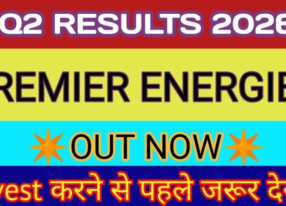 Suzlon Energy Latest News 2025: Share Price Surge, Q2 Results Preview, and Strong Order Book Boost Investor Confidence Suzlon Energy, a frontrunner in India's renewable energy sector, continues to capture headlines with its remarkable turnaround story. As of October 28, 2025, the company's shares delivered a stunning 4.82% rally, closing at ₹56.30 on the NSE, amid a surge in trading volumes that propelled it to the second spot among market volume leaders. This latest news on Suzlon Energy share price highlights renewed investor optimism, driven by a robust order book exceeding 5.7 GW and anticipation for the upcoming Q2 FY26 results on October 30, 2025. In this comprehensive analysis, we delve into the factors fueling this momentum, explore financial performance trends, and assess future prospects for Suzlon Energy stock in the dynamic wind energy landscape. Suzlon Energy Share Price Today: A 4.82% Jump Signals Bullish Momentum in Renewable Stocks Investors witnessed an electrifying session for Suzlon Energy share price today, October 28, 2025, as the stock rocketed 4.82% to close at ₹56.30. This surge marks a rare high-volume day after weeks of subdued activity, with trading volumes exploding to 14 crore shares—more than triple the average of recent sessions. The stock opened flat near the previous close of ₹53.71 but dipped mildly to ₹53.60 intraday before institutional buyers stepped in aggressively, pushing it to an intraday high of ₹56.47. This latest Suzlon share news underscores a shift in market sentiment. Compared to a month ago, when volumes hovered around 6 crore with deliveries at 3 crore, today's action reflects deliberate accumulation by large funds. Retail investors and long-term holders contributed to elevated delivery volumes, indicating sustained holding strategies rather than short-term trades. Traders, however, booked partial profits early, causing the brief dip, but the overall tone remains bullish. Why does this matter for Suzlon Energy stock price? The rally positions the shares about ₹30 below their recent upper circuit highs, suggesting room for upside if upcoming catalysts deliver. With the broader market eyeing renewable energy stocks amid India's push for 500 GW non-fossil capacity by 2030, Suzlon stands out as a key beneficiary. Analysts now project potential targets of ₹60–₹75 in the near term, contingent on Q2 results. Behind the Surge: Massive Volume Spike Points to Institutional Buying in Suzlon Energy Shares The dramatic volume jump in Suzlon Energy shares today tells a compelling story of institutional confidence. Volumes catapulted from a low of 3 crore yesterday to 14 crore, a sevenfold increase that screams big-player entry. This isn't random noise; it mirrors patterns seen in past breakouts for renewable energy leaders like Suzlon. Over the past week, volumes had dwindled to 4 crore with deliveries at 2 crore, signaling consolidation after a corrective phase where the stock chart trended downward. But today's tufani (stormy) rise flips the script. Large fund houses, including mutual funds and foreign institutional investors (FIIs), appear to have initiated heavy buying ahead of Q2 results. Data shows FII holdings steady at 22.7% as of September 2025, while domestic institutions (DIIs) hold 10.1%, with mutual funds ramping up stakes. This institutional tilt in Suzlon Energy latest share news bodes well for stability. When big investors track a stock, they often anchor prices during volatility. Retail participation added fuel, with delivery percentages climbing, but the real driver is the fund house rush—85 mutual funds added fresh positions in September alone, outpacing the 48 that exited. Net mutual fund buying reached over 5.6 million shares, injecting ₹266 crore from heavyweights like Motilal Oswal Large & Mid Cap Fund. For savvy investors eyeing Suzlon Energy stock, this volume profile signals a potential base-building phase. Track volumes above 10 crore as a confirmation of sustained interest; dips below could offer entry points. Suzlon Energy Order Book Strength: 5.7 GW Pipeline Fuels Long-Term Growth in Wind Power Sector At the heart of today's Suzlon Energy share rally lies an unshakeable order book that now stands at a formidable 5.7 GW as of Q1 FY26. This portfolio, bolstered by recent wins from public sector undertakings (PSUs) and commercial clients like NTPC Green Energy and Tata Power, represents a treasure trove of revenue visibility stretching into FY27 and beyond. Suzlon Energy latest news on orders reveals a strategic pivot toward high-margin EPC (engineering, procurement, and construction) projects. In recent months, the company secured a landmark 1,166 MW deal from NTPC for 370 wind turbine generators (WTGs) of the S144 series, equipped with hybrid lattice tubular towers. This, coupled with an 838 MW order from Tata Power Renewable Energy—the second-largest in Suzlon's history—has swollen the book from 5.5 GW in early 2025. Despite minor cancellations totaling 300 MW earlier this year (including 99 MW from Vibrant Energy and 100.8 MW from a global utility), Suzlon's order inflows outpaced outflows. The company executed 444 MW in Q1 FY26 alone, its highest-ever quarterly delivery, up 42% YoY. This ramp-up stems from expanded manufacturing capacity—now at 4.5 GW annually—following the addition of 10 new production lines for the S144 3.X MW turbine series and nacelle expansions in Daman and Puducherry. For investors, this Suzlon Energy order book update translates to predictable cash flows. With 75% of the pipeline from stable PSU and C&I clients, execution risks remain low. Brokerages like Nuvama highlight this as a key monitorable, projecting 375 MW execution in Q2 despite monsoon disruptions. As India accelerates wind installations—targeting 10 GW annually—Suzlon's positioned to capture 20-25% market share, driving EPS growth to ₹1.53 in Q1 FY26. Suzlon Energy Q2 Results Preview 2025: What to Expect from October 30 Earnings Announcement Excitement builds as Suzlon Energy gears up for its Q2 FY26 results on October 30, 2025—just two days away from today. Management's preview hints at a mixed bag: robust execution offset by margin pressures from monsoon-induced delays and higher operational costs. Yet, overall sentiment skews positive, with brokerages forecasting a 39% YoY revenue jump. Analysts at Nuvama anticipate consolidated revenue of ₹2,916 crore, up from ₹2,103 crore last year, powered by 375 MW deliveries. EBITDA could hit ₹471 crore at 16% margins, reflecting a heavier EPC mix that typically compresses profitability. Core PAT might surge 28% to ₹258 crore, though deferred tax charges (₹134 crore in Q1) could temper headline numbers. MOFSL offers a slightly conservative view, projecting ₹2,785 crore in sales (32% YoY growth) from 365 MW execution, down 18% QoQ due to weather woes. EBITDA margins may dip to 15%, yielding ₹422 crore, with PAT at ₹199 crore—a 1% YoY dip. Both firms maintain 'buy' ratings, with targets at ₹80, citing the 5.7 GW order book as a growth engine. Suzlon Energy Q2 results preview also spotlights operational resilience. Despite monsoons hiking delivery costs, the company sustained its delivery ramp, executing 1.55 GW in FY25—a 118% YoY leap. Contribution margins for WTG business expanded 360 bps to 23%, underscoring pricing power in a competitive market. Investors should watch for guidance on Q3 execution (targeting 400+ MW) and capex plans. A beat on revenue could ignite another leg up in Suzlon shares, potentially testing ₹60 by Diwali. Suzlon Energy Financial Performance: Q1 FY26 Delivers 55% Revenue Growth and Record EBITDA Suzlon Energy's financials paint a picture of resurgence, with Q1 FY26 results showcasing accelerated growth across metrics. The company reported consolidated revenue of ₹3,132 crore, a blistering 55% YoY increase from ₹2,022 crore, fueled by 444 MW deliveries and new order inflows totaling 1 GW. EBITDA soared 62% to ₹599 crore, achieving 19.1% margins—the highest in a decade—thanks to operational efficiencies and a favorable product mix. PAT climbed 7.3% to ₹324 crore, though a ₹134 crore deferred tax charge (from unwinding ₹630 crore assets recognized last quarter) muted the headline figure. This accounting quirk carries no cash impact, as CFO Himanshu Mody emphasized, highlighting "strong all-round performance." Profit before tax reached ₹459 crore, with EPS at ₹0.20. Other income stabilized at ₹33 crore, while total expenses moderated to ₹2,533 crore, down from peaks in prior quarters due to scaled efficiencies. Looking back, Suzlon's trajectory impresses. In Q4 FY25, sales hit ₹3,773 crore (up from ₹2,968 crore in Q3 FY25), with operating profit at ₹677 crore (17.94% OPM). Q1 FY26's ₹584 crore operating profit (18.98% OPM) edges higher, signaling consistent margin expansion from 16.62% in Q3 FY25. These figures affirm Suzlon Energy financial performance as a cornerstone for investor trust. With five-notch rating upgrades over two years, the company unlocks better working capital, positioning it for FY26 revenue of ₹10,993 crore and PAT of ₹2,072 crore. Historical Financial Breakdown: How Suzlon Energy Turned Losses into Profits Over Three Quarters Suzlon Energy's journey from distress to dominance unfolds in its recent quarterly results. In Q3 FY25 (ending December 2024), sales clocked ₹2,968 crore, with other income at ₹276 crore contributing to total revenue of ₹3,244 crore. Expenses totaled ₹2,751 crore, yielding operating profit of ₹493 crore at 16.62% margins. PBT stood at ₹527 crore, reflecting steady recovery. Q4 FY25 (March 2025) accelerated sharply: sales surged to ₹3,773 crore, other income to ₹52 crore, and total revenue to ₹3,825 crore. Expenses rose to ₹3,148 crore but efficiency gains drove operating profit to ₹677 crore (17.94% OPM). PBT jumped to ₹728 crore, underscoring seasonal strength. Q1 FY26 (June 2025) sustained the uptrend with ₹3,132 crore sales (up 67% YoY from ₹1,872 crore estimated prior), total revenue at ₹3,165 crore, and expenses at ₹2,533 crore. Operating profit hit ₹584 crore (18.98% OPM), PBT ₹459 crore—better than Q3 FY25 but tempered by taxes. This progression highlights Suzlon's mastery in cost control and execution. Total expenses fell 36% QoQ in Q1 FY26 from Q4 peaks, as sales normalization curbed variable costs. OPM's steady climb—from 16.62% to 18.98%—stems from higher-value WTG sales and supply chain optimizations. For context, FY25 full-year revenue reached ₹10,851 crore (67% YoY growth), PAT ₹2,072 crore (20.64% up), transforming historical losses into profitability. ROE hit 33.92% in FY25 from 16.84%, with ROCE at 24.15% (up from 21.04%). Suzlon Energy Balance Sheet Analysis: Robust Assets and Low Debt Drive Financial Health Suzlon Energy's balance sheet gleams with strength, underscoring its revival. As of Q1 FY26, total assets stand at ₹19,590 crore, up 18.52% from ₹16,550 crore in FY25, reflecting capex in manufacturing expansions. Total liabilities clocked ₹6,530 crore (up 110% YoY due to working capital needs), but equity ballooned to ₹6,150 crore (55.75% growth), yielding a healthy current ratio of 1.5x (from 1.07x). Debt metrics shine: total debt-to-equity ratio at 0.05x (down from 0.03x), signaling near debt-free status post-restructuring. Current liabilities moderated to ₹3,850 crore from ₹4,270 crore, easing liquidity pressures. Profitability ratios dazzle—ROE at 33.92% (doubled from 16.84%), ROA 15.98% (from 9.19%), and ROCE 24.15%. Interest coverage ratio improved to 7.69x (from 6.50x), while asset turnover edged to 1.08x (from 1.03x). Valuation-wise, P/E stands at 37.45x (down from 84.03x), P/B at 12.6x (from 14.05x), and EV/EBITDA at 13.01x (from 51.30x). EBITDA margins hit 18% in FY25 (up from 16.34%), reflecting operational maturity. This Suzlon Energy balance sheet analysis reveals a fortress-like position: ₹73,043 crore market cap, with promoters at 11.7%, FIIs 22.7%, and public 55.4%. Low leverage and rising returns position Suzlon for aggressive growth without dilution risks. Mutual Funds Bullish on Suzlon Energy: 85 Funds Add Stakes in September 2025 Mutual funds vote with their wallets on Suzlon Energy, adding net 5.67 million shares in September 2025. Of 133 funds holding the stock, 85 initiated fresh investments, dwarfing the 48 exits—a clear bullish signal in this Suzlon Energy latest news. Heavyweights led the charge: Motilal Oswal Large & Mid Cap Fund pumped ₹266 crore, hiking stakes to 88.97%; Mirae Asset Large & Mid Cap added ₹199 crore (53.1% holding); Axis Mid Cap infused ₹164 crore (47.1%). Canara Robeco Emerging Equities chipped in ₹137 crore (24.25%). This surge follows August's net selling of 261,484 shares by 4 funds, but September's reversal aligns with Q1 FY26 beats. Total MF holding now at 4.91% of DII stake, up from prior quarters. Why the rush? Funds eye Suzlon's fair valuation—trading at a discount to peers—and 5.7 GW order book. In a high-growth renewable sector, Suzlon's 20.9 GW installed base and 20% market share make it a portfolio staple. Investment Outlook for Suzlon Energy Stock: Targets, Risks, and Strategic Advice Suzlon Energy stock outlook sparkles with promise, but prudence prevails. Brokerages target ₹80 (MOFSL, Nuvama), implying 42% upside from ₹56.30, driven by 30% FY26 revenue growth and 25% PAT expansion. Long-term, targets stretch to ₹100+ by FY27, assuming 10 GW annual executions. Risks linger: monsoon variability could crimp Q2 margins to 15-16%; global supply chain hiccups for rare earths pose threats. Geopolitical tensions in wind component sourcing add volatility, though domestic focus (75% orders) mitigates this. Strategically, accumulate on dips below ₹54, with stops at ₹50. Long-term holders benefit from dividend resumption potential (yield 0% now, last payout 2007). Diversify with peers like Inox Wind for sector exposure. Why Suzlon Energy Stands Tall in India's Wind Energy Revolution Suzlon Energy embodies India's green energy ambition, with 20.9 GW installed capacity powering millions. As the nation targets 140 GW wind by 2030, Suzlon's innovations—like the S144 turbine—position it as a leader. Recent expo participations and policy tailwinds (ALMM for wind components) amplify growth. This Suzlon Energy latest news roundup— from share surges to order wins—affirms its trajectory. Yet, investments demand due diligence; consult advisors, as this serves educational purposes only.