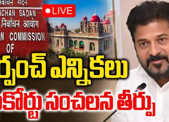 Sarpanch Elections in Telangana 2025: Your Complete Guide to Village Leadership Democracy The drums of rural democracy are beating across Telangana as villages prepare for what could be the most significant Sarpanch elections in Telangana 2025. Picture this: over 1.67 crore rural voters holding the power to shape their community's future, choosing leaders who will directly impact their daily lives—from ensuring clean drinking water reaches every household to implementing development schemes that transform villages into thriving communities. After years of delays and legal battles, the stage is finally set for these crucial elections that will determine leadership across 12,733 gram panchayats. Having covered rural elections for over a decade, I can tell you that this isn't just another electoral exercise—it's a defining moment for grassroots governance in Telangana. Here's what this comprehensive guide promises you: Whether you're an aspiring candidate preparing to file nominations, a voter wanting to understand the process, or simply someone interested in Telangana's political dynamics, you'll walk away with crystal-clear insights into eligibility criteria, the revolutionary 42% BC reservation framework, campaign strategies that actually work, and the key issues shaping these elections. By the end, you'll have the insider knowledge to navigate these elections like a seasoned political observer. Election Schedule and Timeline: The Five-Phase Democratic Marathon The Telangana State Election Commission has orchestrated these elections with military precision. State Election Commissioner Rani Kumudini announced a carefully structured five-phase schedule that runs from October 9 to November 11, 2025—a timeline that reflects both the magnitude of the exercise and the lessons learned from previous electoral experiences. Here's how the electoral calendar unfolds: MPTC and ZPTC Elections (First Two Phases): Phase I: Nominations begin October 9, polling on October 23 Phase II: Nominations start October 13, polling on October 27 Vote counting: November 11 for both phases Gram Panchayat Elections (Three Phases): Phase I: Nominations October 17-19, polling October 31 Phase II: Nominations October 21-23, polling November 4 Phase III: Nominations October 25-27, polling November 8 What strikes me as particularly smart about this schedule is the decision to conduct ZPTC and MPTC elections first, followed by gram panchayats. This departure from the traditional sequence allows for better resource allocation and gives political parties time to assess their performance before the crucial sarpanch contests. The scale is breathtaking: 12,733 gram panchayats will elect their sarpanches and 1,12,288 ward members across 31 districts and 565 mandals. The State Election Commission has established 15,522 polling locations specifically for gram panchayat elections, ensuring that democracy remains accessible to even the most remote villages. One crucial detail that candidates must remember: the Model Code of Conduct came into effect immediately after the schedule announcement, meaning every campaign activity is now under strict scrutiny. Eligibility Criteria and Qualifications: Who Can Lead Your Village? After watching numerous candidates stumble during the qualification verification process, I've learned that understanding eligibility criteria isn't just important—it's absolutely critical for anyone seriously considering a sarpanch bid. Basic Qualifications Every Candidate Must Meet: Age Requirement: You must be at least 21 years old by the nomination filing date. This isn't negotiable, and I've seen promising candidates disqualified for being even a few days short. Residency Status: You must be a resident of the gram panchayat where you're contesting and your name must appear on the village voter list. This sounds simple, but migration patterns and address changes often create complications. Educational Criteria: While the Telangana Panchayat Raj Act doesn't mandate specific educational qualifications for sarpanch positions, basic literacy is practically essential for handling administrative responsibilities. The Two-Child Policy Maze: This is where things get complicated, and I've seen countless aspiring leaders caught off-guard. The rules around the two-child policy are nuanced: If you had three children before May 31, 1995, you're eligible to contest If you had two children before this date and then had another child, you're disqualified If you had twins in one pregnancy after having one child (before the cut-off date), you remain eligible even with three children total If three children were born in a single pregnancy after June 1, 1995, you're still eligible Disqualifications That End Political Dreams: The list of disqualifying factors is extensive and often catches candidates by surprise: Government Employment: All central, state, and local government employees, including gram sevaks and aided institution employees, cannot contest. Criminal Background: Anyone convicted of a criminal offense or facing charges under certain acts becomes ineligible. The disqualification period extends five years beyond sentence completion. Financial Irregularities: If you owe money to the gram panchayat or have been declared bankrupt, your political aspirations must wait. Corruption History: Government employees dismissed for corruption or breach of trust face a five-year bar from contesting. Contract Restrictions: Anyone holding contracts with gram panchayats, mandal parishads, or government departments cannot run for office. Here's a personal insight from covering these elections: many potential candidates discover these restrictions only during the nomination filing process. Smart aspirants verify their eligibility well in advance, sometimes consulting legal experts to interpret complex scenarios. Nomination Process and Documentation: Your Path to the Ballot The nomination process has become significantly more streamlined since 2019, thanks to digital initiatives that I've watched transform the electoral experience. However, the devil remains in the details, and preparation is everything. The Digital Revolution in Nominations: The Telangana State Election Commission introduced online nomination filing through the Te-poll portal, a game-changer that allows candidates to submit their papers digitally before physically delivering them to the Returning Officer. In 2019, 357 sarpanch candidates and 526 ward member candidates used this facility—numbers that are expected to grow substantially in 2025. Critical Documents You Cannot Afford to Miss: Identity Proof: Voter ID card, Aadhaar card, or passport Age Verification: Birth certificate or school leaving certificate Caste Certificate: Essential for reserved categories, must be recent Income Certificate: Required for certain categories Educational Certificates: While not mandatory, helpful for credibility Character Certificate: From local police station Affidavit: Declaring assets, liabilities, and criminal cases Financial Requirements: The security deposit structure reflects the inclusive nature of these elections: General Category: ₹500 Reserved Categories (SC/ST/BC): ₹250 While these amounts might seem nominal, they represent a significant commitment for many rural candidates. The deposit is forfeited if you receive less than one-sixth of the total valid votes polled. The Scrutiny Process—Where Dreams Meet Reality: Returning Officers conduct scrutiny with judicial rigor. From my observations, about 10-15% of nominations face rejection during scrutiny, primarily due to: Incomplete documentation Eligibility issues discovered during verification Improper caste certificate formats Missing proposer signatures Timeline Management: Each phase allows three days for nomination filing, followed by one day for scrutiny, and three days for withdrawal. This compressed timeline demands meticulous preparation. Late submissions or document errors leave no room for corrections. Pro tip from the field: Successful candidates often visit the Returning Officer's office days before filing to clarify documentation requirements and address potential issues early. Reservation Framework and the Revolutionary 42% BC Quota The Sarpanch elections in Telangana 2025 will be remembered for one groundbreaking change: the implementation of 42% reservation for Backward Classes, a move that has reshaped the entire electoral equation and sparked nationwide debate. The Numbers That Changed Everything: The new reservation matrix looks like this: Backward Classes: 42% Scheduled Castes: 15% Scheduled Tribes: 10% Total Reservations: 67% This configuration shatters the traditional 50% reservation ceiling, making Telangana one of the first states to implement such extensive quotas in local body elections. Legal Battle and Supreme Court Intervention: The journey to this 42% quota wasn't smooth. Multiple petitions challenged the government's decision, arguing it violated the Supreme Court's 50% ceiling mandate. However, the Supreme Court dismissed the primary challenge in October 2025, allowing the elections to proceed with the enhanced quotas—though it granted petitioners the liberty to approach the Telangana High Court. What many don't realize is the political calculation behind this move. The Congress government's decision fulfilled a key electoral promise, potentially securing significant BC community support in these crucial elections. How Reservation Rotation Works: The rotation system ensures no single category monopolizes reserved seats across election cycles. Areas reserved for specific categories in 2019 will rotate to different categories in 2025, promoting broader representation. For Scheduled Areas with significant tribal populations, special provisions ensure STs get at least half the seats, with all sarpanch positions reserved exclusively for tribal candidates. Data Sources Driving Decisions: The reservation allocation draws from two key sources: 2011 Census: For SC and ST population data in sarpanch allocations SEEEPC Survey 2024: For BC population data and ward-level details This dual-source approach ensures both historical accuracy and contemporary relevance. Women's Reservation—The Constant Factor: Across all categories, women's reservation remains a cornerstone, ensuring female representation in leadership positions regardless of caste-based quotas. From my interactions with candidates, this new reservation framework has energized BC communities while creating anxiety among traditional political elites. The real test will be whether this translates into meaningful governance improvements at the village level. Campaign Strategies and Political Dynamics: The Battle for Rural Hearts Having observed campaign strategies across multiple election cycles, I can tell you that rural political campaigns have undergone a dramatic transformation. The days of purely traditional campaigning are fading, replaced by sophisticated strategies that blend grassroots connect with modern communication techniques. Digital Campaigning: The New Frontier Social media has penetrated even remote villages, and smart candidates are capitalizing on this shift. WhatsApp groups have become command centers, allowing candidates to share their vision, respond to concerns, and coordinate campaign activities in real-time. Facebook pages and Instagram profiles help candidates showcase development work and community connections. However, the key isn't just having a digital presence—it's about authenticity. Voters can spot manufactured personas from miles away. Door-to-Door Strategy: Still the Gold Standard Despite digital advances, personal campaigning remains paramount in village politics. Successful candidates invest months in house-to-house visits, understanding family dynamics, local grievances, and community aspirations. The most effective campaigners I've observed follow a systematic approach: Morning rounds: Meeting farmers before they head to fields Afternoon sessions: Connecting with women's groups and elderly residents Evening gatherings: Participating in community discussions and local events Political Party Dynamics: A Three-Way Contest Congress Strategy: The ruling party banks heavily on its flagship schemes—Indiramma Housing, Rythu Bharosa, and improved PDS supply. Party leaders are deploying ministers and MPs as district-level in-charges, hoping to convert governance performance into electoral success. BRS Comeback Attempts: The former ruling party faces the challenge of rebuilding after losing both Assembly and Lok Sabha elections. However, their grassroots network remains intact, and they're betting on anti-incumbency against the Congress government. Internal surveys suggest rural dissatisfaction with some Congress policies could work in BRS favor. BJP's Expansion Plans: The BJP sees these elections as crucial for building organizational strength. Having won eight Assembly and eight Lok Sabha seats, they're using this momentum to establish deeper rural roots. Local Issues vs. Larger Politics: While parties will certainly raise broader issues like the urea crisis, 42% BC reservation implementation, and government performance, successful candidates focus primarily on hyper-local concerns: Infrastructure needs: Roads, drainage, streetlights Water supply reliability: Bore wells, pipeline maintenance Sanitation facilities: Public toilets, waste management Educational facilities: School building repairs, teacher availability Campaign Finance Reality Check: Despite legal spending limits, village elections often involve significant financial resources. Smart candidates focus on relationship-building over expensive displays, understanding that credibility trumps cash in small communities. Key Issues and Challenges: What Voters Really Care About After spending countless hours in village meetings and community gatherings, I've identified the core issues that truly resonate with rural voters in these Sarpanch elections in Telangana 2025. Infrastructure Deficits: The Foundation Challenge Rural infrastructure remains the most pressing concern across Telangana villages. Despite significant investments under various schemes, gaps persist: Road Connectivity: Internal village roads often become impassable during monsoons. Voters judge their sarpanches primarily on road maintenance and connectivity improvements. Drinking Water Security: With groundwater depletion and irregular pipeline supply, ensuring reliable water access has become a make-or-break issue for incumbents. Electricity Infrastructure: While grid connectivity has improved, transformer failures and power line maintenance remain perpetual challenges that sarpanches must navigate. Digital Divide: Internet connectivity for education and government services has become essential, especially post-COVID. Villages with reliable connectivity often outperform others economically. Governance Accountability: Building Trust Village-level governance faces several structural challenges that directly impact voter confidence: Financial Transparency: Many voters remain unaware of gram panchayat budgets and expenditures. Successful candidates promise and deliver regular financial disclosure and community participation in budget planning. Scheme Implementation: The gap between government announcements and ground-level implementation often becomes an electoral issue. Voters closely monitor how effectively their leaders facilitate benefit delivery. Grievance Redressal: The speed and effectiveness of addressing citizen complaints significantly influences voter perception of leadership effectiveness. Development Priorities vs. Political Considerations: Smart candidates understand that voters prioritize tangible development over political rhetoric: Agricultural Support: With farming remaining the primary occupation, issues like crop insurance, fair pricing, and agricultural extension services matter immensely. Employment Generation: Rural unemployment, especially among youth, has become a critical concern. Voters favor leaders who can facilitate skill development and employment opportunities. Healthcare Access: Primary healthcare infrastructure and the availability of medical services during emergencies often determine electoral outcomes. Social Harmony: In diverse communities, maintaining peace and ensuring inclusive development across all social groups remains a key leadership challenge. Corruption and Clean Governance: Based on my interactions with voters, corruption remains a significant concern: Transparent Contracting: Fair allocation of development contracts and transparent bidding processes Equal Treatment: Ensuring development benefits reach all communities without favoritism Financial Accountability: Proper utilization of government funds and grants Voters increasingly demand leaders who demonstrate integrity and can be held accountable for their decisions and actions. Political Accountability and Future Implications The outcome of these elections will send strong signals about Telangana's political trajectory. For the Congress government, success would validate their development agenda and policy decisions. For the BRS, strong performance could position them for a comeback in future Assembly elections. For the BJP, expanding their rural footprint would strengthen their long-term growth strategy in the state. The Role of Technology in Modern Rural Elections: The Te-poll portal and digital nomination facilities represent just the beginning of technology's integration into rural democracy. Expect to see more innovations in voter education, result dissemination, and post-election governance tracking. Women's Participation: Beyond Reservations While legal reservations ensure women's presence in leadership positions, the quality of their participation and the support they receive will determine the long-term impact on rural governance effectiveness. Conclusion: Your Voice, Your Village, Your Future As we stand on the threshold of these historic Sarpanch elections in Telangana 2025, one thing becomes crystal clear: this isn't just another electoral exercise—it's a defining moment for grassroots democracy in our state. Having witnessed the transformation of rural Telangana over the past decade, I can confidently say that these elections carry unprecedented significance. The new 42% BC reservation framework, the digital innovations in the electoral process, and the evolved political dynamics have created a perfect storm of change that will reshape village leadership for years to come. The power truly lies in your hands. Whether you're considering candidacy or preparing to vote, remember that sarpanches wield real influence over daily life—from ensuring your street gets proper lighting to making sure government schemes reach your doorstep efficiently. For aspiring candidates, my advice is simple: start with genuine community service, understand your village's real needs, and build authentic relationships. The most successful sarpanches I've encountered didn't win elections—they earned them through years of consistent community engagement. For voters, this is your moment to choose leaders who will prioritize your village's development over personal gains. Look beyond party symbols and campaign promises. Evaluate candidates based on their track record, accessibility, and vision for your community's future. Take action today: Verify your voter registration, understand the candidates in your gram panchayat, and participate actively in this democratic celebration. Your village's next five years depend on the choices made in the coming weeks. The future of rural Telangana is being written right now, one village at a time. Make sure your voice becomes part of this historic narrative. Frequently Asked Questions (FAQs) Q1: What is the minimum age requirement for contesting Sarpanch elections in Telangana 2025? A1: The minimum age requirement for contesting sarpanch elections is 21 years, which must be completed by the date of filing nominations. This age requirement is non-negotiable, and candidates must provide valid age proof through birth certificates or school leaving certificates during the nomination process. Q2: How does the new 42% BC reservation policy affect the Sarpanch elections in Telangana 2025? A2: The 42% BC reservation significantly changes the electoral dynamics, bringing total reservations to 67% (42% BC + 15% SC + 10% ST). This policy, approved by the government and cleared by the Supreme Court, means that in many gram panchayats, sarpanch positions will be reserved for BC candidates. The reservation rotation system ensures different categories get opportunities across election cycles, promoting broader representation in village leadership. Q3: Can candidates file nominations online for the Sarpanch elections in Telangana 2025? A3: Yes, candidates can file nominations online through the Te-poll portal introduced by the Telangana State Election Commission. However, online filing is only the first step—candidates must still personally deliver the duly signed nomination papers to the Returning Officer within the specified timeframe. The online system helps streamline the process and allows for better document management, but physical verification remains mandatory.