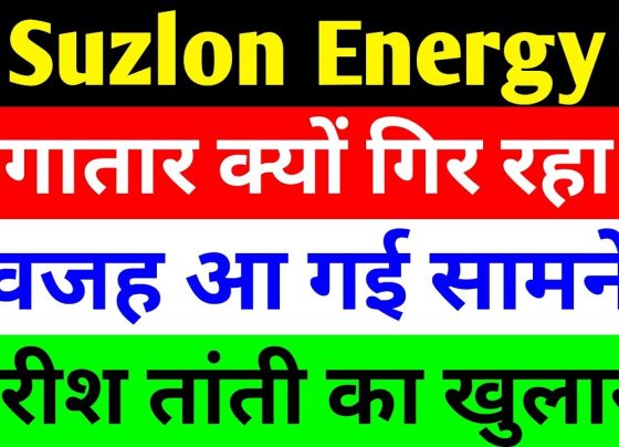 Suzlon Energy Share Price Decline: Latest News, Reasons, and Future Outlook for Investors Introduction to Suzlon Energy's Recent Market Challenges Suzlon Energy, a frontrunner in India's renewable energy sector, has captured the attention of investors with its dramatic turnaround story. Once teetering on the edge of collapse, the company now stands debt-free and poised for growth in the booming clean energy market. Yet, recent weeks have brought a wave of concern as Suzlon Energy's share price experiences consistent dips. On a recent trading Friday, the stock closed at approximately ₹53.99, marking a roughly 1% decline. This drop mirrors broader market pressures, including a 350-point plunge in the Sensex, but it raises deeper questions for shareholders: Why does this resilient company face such headwinds? Investors express growing unease, fueled by the company's low promoter holding of around 11%, which erodes confidence despite Suzlon's stellar operational recovery. The firm has shed a massive ₹2,000 crore debt burden from pre-2020 days, thanks to government intervention and support from power finance corporations. Today, Suzlon secures robust orders from central agencies and public sector undertakings (PSUs), signaling a bright path ahead. In this comprehensive analysis, we delve into the reasons behind the Suzlon Energy share price fall, expert opinions, financial health, and strategic outlook. Whether you're a seasoned investor or new to the renewable energy stocks arena, this guide equips you with insights to navigate the volatility and spot opportunities in Suzlon Energy latest news. Unpacking the Key Factors Behind Suzlon Energy Share Price Decline The persistent slide in Suzlon Energy's stock demands a closer look at its underlying drivers. Market sentiment plays a pivotal role; retail investors, gripped by panic amid a bearish Nifty and Sensex, accelerate sell-offs. The stock opened positively that Friday, climbing to ₹55, but succumbed to the overall downturn, closing lower. This pattern highlights how external market moods overshadow individual company strengths. At the core lies the promoter holding issue. With only 11% stake, promoters signal limited skin in the game, prompting shareholders to question long-term commitment. This contrasts sharply with Suzlon's operational triumphs: the company has transitioned from near-bankruptcy to a debt-free entity, executing projects under the 100% Make in India initiative. Government-backed entities absorbed its legacy debts, allowing Suzlon to refocus on wind turbine manufacturing and hybrid energy solutions. Historical context reveals resilience. During the COVID-19 crisis, Suzlon Energy shares traded as low as ₹2, showcasing the stock's volatility. It surged to ₹84 in a remarkable rally, only to consolidate sideways for over 15 months—from February 2022's ₹8.26 to May 2023's ₹8.25. Investors endured this stagnation, frequently querying when the upswing would return. Yet, the stock eventually accelerated, proving its underlying momentum. Current dips, while frustrating, echo this cycle; experts predict a consolidation phase will yield to upward traction as fundamentals shine through. Broader economic factors amplify the pressure. Rising interest rates and global supply chain disruptions in the renewable sector indirectly weigh on Suzlon Energy share price trends. However, these temporary headwinds mask the company's strategic positioning in India's ambitious 50% non-fossil fuel capacity goal by 2030. As investors digest Suzlon Energy latest updates, understanding these dynamics becomes crucial for informed decision-making. Historical Performance: From Rock Bottom to Remarkable Recovery in Suzlon Energy Shares Suzlon Energy's journey offers a masterclass in corporate revival. Pre-2020, the company grappled with ₹2,000 crore in debts across multiple banks, pushing it toward insolvency. Government aid, channeled through power finance corporations, restructured this burden, freeing Suzlon to rebuild. Fast-forward to today: the firm reports steady order inflows from major clients, including government tenders and corporate giants. Charting the Suzlon Energy share price history underscores this phoenix-like rise. From COVID-era lows of ₹2, the stock methodically climbed, hitting ₹84 amid post-pandemic optimism. A prolonged consolidation followed, testing investor patience through 2022 and into 2023. Prices hovered around ₹8 for 15 months, a period marked by regular inquiries from our community: "When will Suzlon shares rebound?" The answer arrived swiftly—a rapid ascent that rewarded holders. Recent quarters reflect sustained progress. March 2025 sales reached ₹10,197 crore, nearly double the ₹5,864 crore from March 2023. Operating profits flipped from a ₹1,823 crore loss to ₹1,664 crore gains, with margins expanding to 16.32% from negative territory. Profit after tax stood at ₹14 crore in March 2025, down from ₹723 crore the prior year, but cash profits held at ₹224 crore. Earnings per share (EPS) improved to ₹1.54 from ₹0.53 year-over-year. This five-year compound annual growth rate (CAGR) of 22.9% cements Suzlon's robustness. Investors tracking Suzlon Energy stock performance history will note how these metrics signal not just survival, but thriving in a competitive landscape. As the company eyes Q2 2025 results, expectations build for even stronger numbers, potentially reigniting bullish sentiment. Expert Insights: What Management and Analysts Say About Suzlon Energy's Future Leadership at Suzlon Energy exudes optimism, providing a counterbalance to share price jitters. Vice Chairman Girish Tanti recently emphasized a structural shift in the energy sector toward wind-dominant firm dispatchable renewable energy (FDRE) and round-the-clock (RTC) power. This evolution integrates solar, wind, and energy storage into hybrid projects, addressing intermittency challenges—solar falters at night, wind depends on breezes. Suzlon positions itself as a technology leader here, partnering with central agencies (CAIs) and PSUs for repeat orders. Major clients, from government entities to top corporates, fuel this pipeline. Tanti highlights Suzlon's adherence to Make in India, enabling full domestic value chain control. This aligns perfectly with India's 50% non-fossil fuel target, unlocking vast opportunities. "Suzlon will capitalize on this," Tanti asserts, forecasting capacity expansions and business scaling. On promoter holdings, Tanti clarifies strategic intent. Recent trims fund aggressive project expansions without piling on debt. Future equity infusions will bolster stakes, reinforcing commitment. Management's focus on new technologies and capacity growth reassures stakeholders: Suzlon aims to lead India's clean energy charge. Analysts echo this positivity. Wealth MIA Securities' Kranthi Bathini describes the stock as in a consolidation phase, urging holders to weather it. "Post-consolidation, positivity returns," he notes, advising patience until Q2 results clarify trajectories. Bathini anticipates superior earnings, driving Suzlon Energy share price recovery. These voices in Suzlon Energy latest news paint a picture of calculated risks yielding substantial rewards. Financial Health Deep Dive: Why Suzlon Energy Stands Strong Despite Share Price Volatility Suzlon Energy's balance sheet tells a story of transformation. Once laden with insurmountable debts, the company now operates almost debt-free, a feat few anticipated. This cleanup enables reinvestment in core competencies: wind turbine generators (WTGs) and hybrid solutions. Key metrics illuminate this strength. March 2025's ₹10,197 crore revenue doubled from prior years, underscoring demand for Suzlon's offerings. Operating profits of ₹1,664 crore and 16.32% margins mark a turnaround from losses. While PAT dipped to ₹14 crore, cash profits at ₹224 crore and EPS at ₹1.54 signal operational efficiency. Over five years, a 22.9% CAGR validates consistent improvement. Valuation metrics further allure. Suzlon's price-to-earnings (P/E) ratio of 34.95 appears modest against peers: CompanyP/E RatioCG Power & Industrial Solutions114Siemens45.81ABB India61.17Bharat Heavy Electricals278Hitachi Energy147GE Vernova97.23Thermax58.37Apar Industries39.76HBL Power Systems54.65 Suzlon emerges as the value play, trading at fair valuations with upside potential. Q2 2025 results loom large; analysts project enhanced figures, bolstering confidence. For investors eyeing renewable energy stocks in India, Suzlon's financials scream opportunity amid temporary dips. Strategic Advantages: Suzlon's Edge in India's Renewable Energy Boom India's renewable energy landscape surges forward, with wind power at its heart. Suzlon Energy leverages this tide through technological prowess and domestic manufacturing. As a pioneer in WTGs, the company delivers 100% Make in India projects, from 2.1 MW to advanced 3.X platforms. Hybrid models—blending wind, solar, and storage—define Suzlon's strategy. These RTC solutions ensure reliable power, meeting grid demands. Partnerships with CAIs and PSUs secure repeat business, while corporate orders from Adani Green and NTPC swell the ₹30,000+ crore order book. Government policies amplify advantages. The 50% non-fossil fuel mandate by 2030 spotlights Suzlon, whose domestic supply chain cuts costs and timelines. Export potential beckons too, with global wind markets expanding. Management's capacity ramp-up—from 3.5 GW to 10 GW annually—positions Suzlon for exponential growth. In Suzlon Energy future prospects, innovation reigns. R&D investments yield efficient turbines, reducing levelized cost of energy (LCOE). Sustainability commitments, like carbon-neutral operations, attract ESG-focused funds. As India targets 500 GW renewables by 2030, Suzlon's playbook aligns seamlessly, promising robust returns for patient investors. Peer Comparison: How Suzlon Energy Stacks Up in the Renewable Sector Benchmarking Suzlon against rivals reveals undervaluation. While peers boast lofty P/E ratios—BHEL at 278, Hitachi Energy at 147—Suzlon's 34.95 invites bargain hunters. Siemens (45.81) and ABB India (61.17) command premiums for diversified portfolios, yet Suzlon's wind focus yields niche dominance. Revenue growth outpaces many: Suzlon's doubling from 2023 levels dwarfs Thermax's steadier climb. Debt-free status trumps leveraged peers like GE Vernova. Order books? Suzlon's ₹30,000 crore rivals Apar Industries' scale but with higher margins potential in hybrids. Challenges persist—promoter dilution irks, unlike stable stakes at CG Power. Yet, Suzlon's 22.9% CAGR edges out HBL Power's trajectory. For renewable energy stocks analysis, Suzlon offers a compelling risk-reward profile, especially as Q2 catalysts approach. Investor Strategies: Navigating Suzlon Energy Share Price Trends Shareholders facing Suzlon Energy stock decline need tactical poise. First, zoom out: historical patterns show dips precede surges. Hold through consolidation, as Bathini advises, targeting post-Q2 rallies. Diversify within renewables—pair Suzlon with solar plays like Tata Power for balanced exposure. Monitor order announcements; each PSU win could spike shares 5-10%. Set stop-losses at ₹50 to guard against prolonged bears, but avoid knee-jerk sells. Long-term, accumulate on weakness. With India's green push, Suzlon Energy investment tips favor buy-and-hold. Track quarterly results for revenue beats, which historically lift prices 15-20%. Consult advisors, but arm yourself with data: Suzlon's fundamentals scream undervalued gem. Upcoming Catalysts: Q2 Results and Beyond for Suzlon Energy Q2 FY2025 results, due soon, promise clarity. Projections eye ₹2,500+ crore revenue, building on Q1's momentum. Strong order execution—especially hybrids—could push PAT toward ₹500 crore, eclipsing last year's figures. Beyond earnings, watch policy tailwinds. Budget allocations for renewables may inject ₹10,000 crore into wind projects, favoring Suzlon. Global partnerships, like recent European tie-ups, expand horizons. As Suzlon Energy outlook 2025 unfolds, these milestones could propel shares past ₹70, rewarding early believers. Risks and Mitigations: Addressing Concerns in Suzlon Energy Latest Developments No investment lacks pitfalls. Low promoter holding risks governance lapses; mitigate by eyeing future buybacks. Market volatility? Hedge with index puts. Execution delays in projects? Suzlon's track record—delivering 90% on time—reassures. Regulatory shifts, like tariff tweaks, pose threats, but Suzlon's diversified book buffers impacts. Inflation on steel? Domestic sourcing controls costs. Informed investors in Suzlon Energy risk management view these as navigable, not deal-breakers. Conclusion: Seize the Opportunity in Suzlon Energy's Renewable Revolution Suzlon Energy's share price decline, while unnerving, masks a powerhouse in rebirth. From debt-laden despair to debt-free dynamo, the company harnesses India's clean energy wave with unmatched agility. Low promoter stakes and market jitters fade against surging orders, robust financials, and visionary leadership. Experts and metrics align: hold firm, for consolidation births climbs. As Q2 illuminates brighter paths, Suzlon stands ready to outpace peers, delivering value in the global green shift. Investors, the wind of change blows favorably—position yourself now in this Suzlon Energy success story. Always consult financial advisors and conduct due diligence; the future gleams for those who persevere.