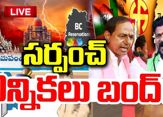 Telangana High Court Delivers Historic Stay Order on 42% Backward Classes Reservation: Constitutional Crisis Emerges Over Local Body Elections The Telangana High Court has delivered a landmark interim order that could reshape the political landscape of India's youngest state, staying the implementation of Government Order MS No. 9 that granted an unprecedented 42% reservation to Backward Classes (BCs) in local body elections. This judicial intervention comes amid intense legal scrutiny over the state government's decision to push total reservations to 67%, significantly breaching the Supreme Court's established 50% ceiling for affirmative action policies. The constitutional confrontation unfolding in Hyderabad represents far more than a regional legal dispute—it embodies the fundamental tension between social justice aspirations and constitutional limitations that has defined India's reservation discourse for decades. As the matter proceeds through the judicial system, the implications extend beyond Telangana's borders, potentially influencing reservation policies across the nation and setting critical precedents for backward class representation in democratic governance. The Telangana High Court building in Hyderabad showcasing its distinctive red domes and historic architectural style Legal Framework and Constitutional Foundations The Supreme Court's 50% Reservation Ceiling The constitutional basis for reservation limits traces back to the landmark Indra Sawhney v. Union of India case of 1992, where a nine-judge Constitution bench established the foundational principle that total reservations should not exceed 50% of available positions. This judgment, commonly known as the Mandal Commission case, emerged from challenges to the implementation of 27% reservations for Other Backward Classes (OBCs) in central government employment and educational institutions. The Supreme Court's reasoning centered on maintaining a balance between affirmative action and merit-based selection, ensuring that reservation policies do not completely overwhelm general category opportunities. The court articulated that while Articles 15(4) and 16(4) of the Constitution permit special provisions for socially and educationally backward classes, these provisions must operate within reasonable limits to preserve the essence of equality guaranteed under Article 14. K. Krishna Murthy v. Union of India: The Local Bodies Precedent The specific application of reservation principles to local governance was crystallized in the K. Krishna Murthy v. Union of India case of 2010, which established the "triple test" for implementing OBC reservations in panchayats and municipalities. This Supreme Court ruling mandated three essential conditions: first, the establishment of a dedicated commission to conduct rigorous empirical inquiry into the nature of backwardness; second, the specification of reservation proportions based on local body-wise data; and third, ensuring that total reservations for SCs, STs, and OBCs do not exceed 50%. The Krishna Murthy judgment recognized that barriers to political participation differ from those affecting education and employment, requiring specialized assessment methodologies. However, it maintained the 50% ceiling as an inviolable constitutional principle, emphasizing that any deviation would require extraordinary circumstances and compelling justification. The Constitution of India cover showcasing the national emblem and intricate gold designs symbolizing India's legal foundation Constitutional Articles 243D and 243T: Enabling Provisions Articles 243D(6) and 243T(6) of the Constitution provide the foundational authority for backward class reservations in panchayats and municipalities respectively. These provisions, inserted through the 73rd and 74th Constitutional Amendments, empower state legislatures to make reservations for backward classes in local governance institutions, subject to constitutional limitations and judicial interpretation. The Telangana government's reliance on these enabling provisions forms the core of its legal strategy, arguing that the Constitution grants states discretionary power to determine appropriate reservation levels for local bodies. However, legal experts contend that this discretion operates within the constraints established by Supreme Court precedents, particularly the 50% ceiling principle. The Telangana Government's Reservation Enhancement Strategy Socio-Economic Caste Survey and Empirical Foundation The Telangana government's decision to enhance BC reservations to 42% emerged from an extensive Socio-Economic, Educational, Employment, Political and Caste (SEEEP) Survey conducted across the state in 2024. This comprehensive household-level enumeration revealed that Backward Classes constitute 56.33% of Telangana's population, significantly higher than their current political representation in local governance institutions. The survey's findings provided the empirical foundation for the government's argument that existing reservation levels inadequately reflect the demographic reality of the state. Chief Minister A. Revanth Reddy consistently emphasized that the 42% quota represents a scientific approach to ensuring proportional representation, addressing historical underrepresentation of BC communities in political decision-making processes. The Busani Venkateshwara Rao Commission In November 2024, the state government constituted a dedicated commission headed by retired IAS officer Busani Venkateshwara Rao to analyze the caste survey data and recommend appropriate reservation proportions. The commission's mandate included conducting "contemporaneous rigorous empirical enquiry into the nature and implications of backwardness" specifically related to local body representation. The commission submitted its report in March 2025, recommending at least 42% reservation for BCs in political representation, particularly in local bodies. This recommendation formed the basis for subsequent legislative action and the eventual government order that triggered the current legal challenge. Two fists symbolize social unity under India's constitutional reservation system Legislative Process and Constitutional Amendments The Telangana Legislature passed two crucial bills in August 2025: the Telangana Municipalities (Third Amendment) Bill, 2025 and the Telangana Panchayat Raj (Third Amendment) Bill, 2025. These bills sought to amend existing legislation to remove the 50% reservation ceiling for local bodies, specifically enabling the 42% BC quota implementation. However, these bills remain pending with the President of India for constitutional assent, creating a legal vacuum that the government attempted to fill through the controversial Government Order MS No. 9. This procedural gap became a central argument for petitioners challenging the reservation enhancement, contending that the government acted ultra vires without proper legislative authorization. The High Court Proceedings: Legal Arguments and Judicial Scrutiny Petitioners' Constitutional Challenge The legal challenge against the 42% BC reservation was spearheaded by prominent advocates including B. Mayur Reddy, a Senior Counsel and NALSAR alumnus who was designated as Senior Advocate by the Telangana High Court in 2023. Representing petitioners B. Madhav Reddy and Goreti Venkatesh, the legal team constructed a multi-pronged constitutional argument challenging the government's order. The petitioners' primary contention centered on the violation of established Supreme Court precedents, particularly the Krishna Murthy judgment and the Indra Sawhney ceiling principle. Senior Counsel K. Vivek Reddy emphasized that the triple test mandated by the Supreme Court had not been properly satisfied, arguing that the one-man commission report lacked the rigor and transparency required for such significant policy changes. The legal challenge highlighted that with existing SC and ST reservations of 15% and 10% respectively, the total reservations would reach 67%, creating a substantial breach of constitutional limitations. The petitioners argued that such deviation required extraordinary justification and exceptional circumstances that had not been demonstrated by the state government. Government's Defense Strategy The state government's legal defense was led by Abhishek Manu Singhvi, a Senior Supreme Court advocate and Rajya Sabha member from Telangana, working alongside Advocate General A. Sudarshan Reddy. Chief Minister Revanth Reddy personally called upon Singhvi to represent the state, emphasizing the political significance of the case and the government's determination to uphold the reservation enhancement. Singhvi's defense strategy focused on presenting the 42% quota as a scientifically-based welfare measure grounded in comprehensive empirical data. The government argued that the caste survey and commission report satisfied the Krishna Murthy triple test requirements, providing the necessary empirical foundation for the reservation enhancement. The defense also emphasized the unanimous passage of the BC reservation bills in the state legislature, arguing that democratic mandate and legislative sanction provided additional legitimacy to the government's action. The government contended that Articles 243D(6) and 243T(6) granted sufficient constitutional authority for the reservation enhancement, particularly given the exceptional circumstances of BC underrepresentation in Telangana. Illustration of key types of political elections in India including central, state, and local levels with a focus on mobile verified voting Judicial Analysis and Interim Order The Division Bench comprising Chief Justice Aparesh Kumar Singh and Justice GM Mohiuddin conducted extensive hearings over two days, examining the complex constitutional and legal issues involved. The court's questioning focused on the procedural adequacy of the government's decision-making process and the constitutional validity of exceeding the established reservation ceiling. During the proceedings, the High Court specifically questioned whether the government had demonstrated "sufficient application of mind" in data collection and analysis before issuing the order. The bench also examined the status of the pending bills and the legal implications of implementing the quota without proper legislative authorization. The court's interim stay order, issued on October 9, 2025, effectively suspended the implementation of Government Order MS No. 9 while directing the state government to file a counter-affidavit within four weeks. The petitioners were granted two weeks thereafter to file their rejoinder, with the next hearing scheduled six weeks later. Constitutional Implications and Legal Precedents The 50% Ceiling Debate: Flexibility versus Rigidity The Telangana case has reignited fundamental debates about the flexibility of the 50% reservation ceiling established in Indra Sawhney. While the Supreme Court has generally maintained this limit as a constitutional principle, there have been instances where courts have grappled with its application in specific contexts. The Economically Weaker Sections (EWS) reservation of 10%, upheld by the Supreme Court in 2022, created additional complexity by operating outside the traditional 50% ceiling for SC/ST/OBC reservations. This precedent has emboldened some states to argue for greater flexibility in reservation policies, though the EWS quota was implemented through constitutional amendment rather than ordinary legislation. Legal scholars have increasingly questioned whether the 50% ceiling remains appropriate in contemporary India, given changing demographic realities and evolving understanding of social justice requirements. However, attempts by states like Maharashtra, Bihar, and Rajasthan to exceed this limit have generally been struck down by courts, reinforcing the principle's continued validity. Federal Structure and State Autonomy The Telangana controversy also highlights tensions between federal structure and state autonomy in reservation policy-making. While the Constitution grants states significant authority over local governance through Articles 243D and 243T, this power operates within the constraints of Supreme Court interpretation and constitutional principles. The debate reflects broader questions about the balance between national constitutional standards and regional demographic realities. States with significantly different caste compositions may argue for differentiated approaches to reservation, while constitutional uniformity demands consistent application of fundamental principles across the nation. A judicial gavel resting on a sound block representing court authority and legal decisions Democratic Legitimacy versus Constitutional Constraints The unanimous passage of BC reservation bills in the Telangana Legislature raises important questions about the relationship between democratic mandate and constitutional limitations. While electoral promises and legislative approval provide political legitimacy to policy decisions, they cannot override constitutional constraints or judicial interpretation of fundamental principles. This tension between democratic will and constitutional law represents a classic dilemma in constitutional democracies, where popular demands must be balanced against structural safeguards and minority protection. The Telangana case exemplifies how courts must navigate between respecting democratic processes and enforcing constitutional boundaries. Political Context and Electoral Implications Congress Party's Electoral Commitments The 42% BC reservation represents a core electoral promise of the Congress party, articulated through the Kamareddy BC Declaration during the 2023 assembly elections. Chief Minister Revanth Reddy positioned this policy as fundamental to the party's social justice agenda and commitment to backward class empowerment. The Congress government's aggressive pursuit of the reservation enhancement reflects both ideological conviction and political necessity. With significant BC populations across Telangana constituencies, the party views enhanced reservation as crucial for maintaining electoral support and fulfilling campaign commitments. The timing of the government order, issued just before the court-mandated deadline for local body elections, demonstrates the political urgency surrounding the issue. The Congress leadership clearly viewed the implementation of enhanced BC reservations as non-negotiable, even at the risk of legal challenge and judicial intervention. Opposition Response and Political Dynamics The opposition Bharat Rashtra Samithi (BRS) and Bharatiya Janata Party (BJP) have presented nuanced responses to the reservation enhancement, generally supporting increased BC representation while raising concerns about legal sustainability. BRS leader Ponguleti Srinivasa Reddy specifically cited failures of similar attempts in Bihar and Madhya Pradesh, warning about potential legal hurdles. This political dynamic reflects the complexity of reservation politics in contemporary India, where parties must balance support for affirmative action with concerns about constitutional validity and implementation feasibility. Opposition parties face the challenge of critiquing government action without appearing to oppose backward class interests. Impact on Local Body Elections The High Court's interim stay has created significant uncertainty for the scheduled local body elections, originally planned for October-November 2025 across 31 districts. The State Election Commission had prepared for elections to 565 ZPTCs, 5,749 MPTCs, and 12,733 Gram Panchayats, involving over 1.67 crore voters. The electoral implications extend beyond mere scheduling delays, potentially affecting candidate selection, party strategies, and voter expectations. Political parties had already begun preparations based on the enhanced reservation matrix, requiring significant recalibration if the court ultimately invalidates the 42% quota. Social Justice Implications and Community Impact Backward Classes and Political Representation The core social justice argument for enhanced BC reservation rests on addressing historical underrepresentation in political decision-making processes. Despite constituting over 56% of Telangana's population according to the state's caste survey, BC communities have allegedly remained marginalized in local governance structures. Advocates for the reservation enhancement argue that political representation directly impacts policy formulation, resource allocation, and development priorities at the grassroots level. Enhanced BC participation in local governance could potentially lead to more targeted welfare programs, improved development outcomes, and greater social inclusion. The multi-dimensional nature of backwardness identified by the state's commission encompasses not only economic factors but also social, educational, and political marginalization. This comprehensive understanding of disadvantage provides the theoretical foundation for the government's argument that exceptional measures are necessary to address systemic inequities. Inter-Community Relations and Social Cohesion However, critics argue that drastically enhanced reservations could potentially create inter-community tensions and undermine social cohesion. The reduction in general category opportunities from 50% to 33% represents a significant shift that could generate resentment among non-reserved communities. The challenge lies in balancing legitimate demands for backward class representation with the need to maintain social harmony and prevent zero-sum competition between different community groups. Sustainable reservation policies must consider long-term implications for social integration and national unity. Cartoon illustration of a person holding a 'Reservation' flag symbolizing reservation policies in India Quality of Governance and Administrative Efficiency Questions have also been raised about the potential impact of enhanced reservations on governance quality and administrative efficiency in local bodies. While reservation policies aim to ensure representational equity, critics argue that they may compromise merit-based selection and institutional effectiveness. Proponents counter that diversity in leadership brings varied perspectives and better understanding of community needs, potentially improving governance outcomes. The debate reflects broader tensions between equity and efficiency that characterize affirmative action policies worldwide. Comparative Analysis: Pan-Indian Reservation Trends State-Level Variations and Policy Experiments Telangana's reservation enhancement attempt reflects a broader trend among Indian states seeking to exceed the traditional 50% ceiling. Tamil Nadu has maintained 69% reservation since 1993, Rajasthan and Chhattisgarh have implemented over 60% reservations, and several other states have attempted similar expansions. These state-level experiments demonstrate the persistent tension between demographic realities and constitutional constraints across India's diverse federal structure. States with significant SC/ST/OBC populations consistently argue that the 50% ceiling inadequately reflects their social composition and historical disadvantage patterns. However, judicial responses have been generally unfavorable to such expansions, with courts consistently emphasizing the constitutional nature of the 50% ceiling and the need for extraordinary justification for any deviation. The Telangana case represents the latest test of this judicial stance. Success Stories and Failure Cases The Maharashtra Maratha reservation case of 2021 provides a particularly relevant precedent, where the Supreme Court struck down 16% Maratha reservations that pushed the state's total quota to 68%. The court emphasized the lack of compelling reasons for exceeding the constitutional ceiling and the absence of proper empirical justification. Conversely, the EWS reservation of 10% was upheld by the Supreme Court despite operating outside the traditional framework, though this was implemented through constitutional amendment rather than ordinary legislation. This precedent suggests that constitutional processes may provide more sustainable pathways for reservation expansion. Future Legal and Political Trajectory Supreme Court Appeal Prospects Regardless of the Telangana High Court's final decision, the case is likely to reach the Supreme Court given its constitutional significance and national implications. The apex court's handling of the matter could establish definitive precedents for reservation policies across Indian states. A Supreme Court review might also provide an opportunity to clarify the scope and flexibility of the 50% ceiling in contemporary contexts. Legal experts suggest that the court may need to balance constitutional principles with evolving social justice requirements and demographic realities. Legislative and Constitutional Reform Options If the judicial route proves unsuccessful, the Telangana government and other states may pursue constitutional amendment as a more sustainable pathway for reservation enhancement. This would require broader political consensus and parliamentary approval, potentially leading to national-level debates about reservation policy reform. Alternative approaches might include more nuanced classification systems, time-bound reservation policies, or innovative mechanisms for ensuring backward class representation without exceeding traditional ceilings. The challenge lies in developing solutions that satisfy both constitutional requirements and social justice aspirations. Model for Other States The Telangana case will likely influence reservation policy debates in other states with similar demographic profiles and political pressures. The judicial outcome will either encourage or discourage other states from attempting similar reservation enhancements, shaping the national trajectory of affirmative action policies. The case also highlights the importance of rigorous empirical research, proper procedural compliance, and constitutional awareness in policy formulation. Future reservation policies will likely need to satisfy increasingly stringent judicial scrutiny and constitutional requirements. Conclusion: Constitutional Democracy at the Crossroads The Telangana High Court's interim stay on 42% BC reservations represents more than a regional legal dispute—it embodies fundamental tensions within Indian constitutional democracy between social justice aspirations and constitutional constraints. As the case proceeds through the judicial system, it will likely establish crucial precedents for reservation policies, federal-state relations, and the balance between democratic mandate and constitutional law. The outcome will significantly impact not only Telangana's political landscape but also the broader trajectory of affirmative action policies across India. Whether the courts ultimately validate or invalidate the reservation enhancement, the case has already sparked important debates about the adequacy of existing constitutional frameworks for addressing contemporary social justice challenges. The constitutional crisis emerging from this case underscores the need for thoughtful dialogue between legal experts, political leaders, and social justice advocates about sustainable pathways for ensuring equitable representation while maintaining constitutional integrity. As India continues to grapple with the legacy of historical disadvantage and the demands of inclusive democracy, the Telangana reservation controversy provides a critical lens for examining these enduring tensions. The ultimate resolution of this case will not only determine the fate of BC reservations in Telangana but also influence the evolution of reservation policies nationwide, potentially reshaping the landscape of social justice and constitutional interpretation in contemporary India. The stakes extend far beyond local body elections to encompass fundamental questions about democracy, equality, and constitutional governance in the world's largest democracy.
