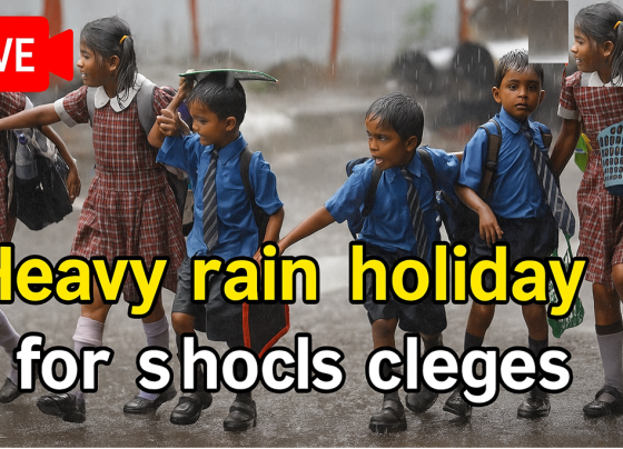 Rainfall Patterns and Water Management in Southern Tamil Nadu: A Comprehensive UpdateRainfall and Water Management in Southern Tamil Nadu.mdmarkdown