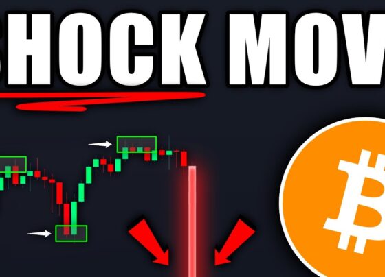 Bitcoin Crash November 2025: $2 Billion Liquidated, $80K Target Unlocked – Exact BTC & ETH Price Predictions and When to Buy Bitcoin just broke every major volume support in a single brutal move. The Value Area Low and Point of Control on the daily and monthly charts are gone. Nearly $2 billion in positions were wiped out in the last 24 hours. This is not a “healthy correction.” This is a full-blown capitulation. Yet the most oversold readings since the 2022 FTX collapse are flashing at the exact same time. The market is screaming two completely opposite messages: extreme danger and extreme opportunity. Here is the unfiltered truth of where we are, where price is going next, and exactly where the highest-probability long entries sit right now. Why This Breakdown Is Different – Volume Profile Collapse Most retail traders look only at price and candles. Professionals watch volume profile first. The current monthly Value Area Low sat at ≈$92,800 and the Point of Control (the price where most volume traded) was ≈$94,700. Both were demolished in one session. When POC and VAL break together on high timeframes, the next move is almost always violent and sustained in the direction of the break. We saw the exact same setup in May 2021 (China mining ban), November 2021 (peak blow-off), and November 2022 (FTX). Every single time price fell another 25–45% after the POC/VAL break. That alone is the biggest red flag on the board right now. Elliott Wave Structure: We Are Deep in Wave 3 of a Larger Impulsive Decline On the daily logarithmic chart, Bitcoin is tracing a textbook five-wave impulsive decline from the all-time high. Wave 1: Sharp drop from $108,900 to ≈$92,000 Wave 2: ABC bounce back to $103,400 (0.786 retracement – classic) Wave 3: Currently unfolding – the longest and strongest wave Third waves almost always reach at least the 1.618 extension of wave 1, measured from the wave 2 high. That target comes in at $79,800 – $80,200 on the linear scale (exactly where the next daily + weekly high-timeframe support cluster sits). The 1.618 extension on the log scale is slightly higher at ≈$83,500, but linear scale has been more accurate in 2024–2025. Conclusion: $80,000 ± $1,000 is the highest-probability termination zone for wave 3. $2 Billion Liquidations in 24 Hours – The Pain Is Real