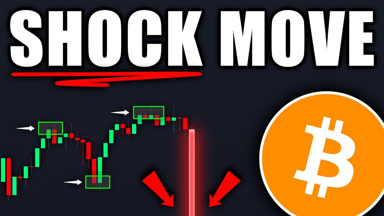 Bitcoin Crash: 2 Billion Liquidated, 80K Target Unlocked, BTC & ETH Price Predictions