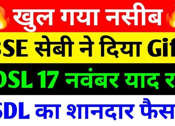 CDSL, BSE, and NSDL Share Price Surge 2025: SEBI's F&O Clarity and Stellar Results Fuel Investor Frenzy in India's Capital Markets