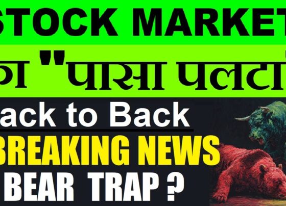 Stock Market Rally Ignites: China Suspends Rare Earth Export Ban to US as Shutdown Looms to End – Key Impacts for Global and Indian Investors In the ever-volatile world of stock markets, positive surprises often spark rallies that catch even seasoned investors off guard. On this pivotal trading day, Indian benchmarks like the Nifty 50 surged past the 25,500 mark, delivering a crisp 100-150 point gain before minor profit-booking tempered the close. What stood out? A robust gap-up opening that kept the index firmly in green territory throughout the session—no red ink in sight. The previous close hovered at 25,492.30, and today's lowest dip barely brushed 25,503, signaling unyielding bullish momentum. Investors cherish such uptrends, and this one feels like the prelude to something bigger.