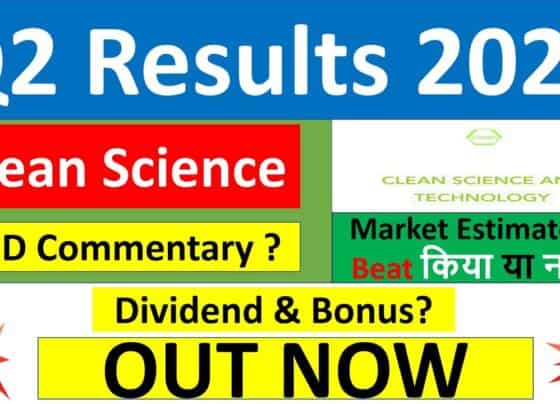 Clean Science and Technology Limited stands out as a beacon of innovation and sustainability. Investors and market watchers eagerly awaited the company's Q2 FY26 results, released on November 6, 2025, which painted a mixed picture of resilience amid headwinds. Revenue held steady at ₹244.60 crore, marking a modest 2.72% year-over-year (YoY) increase, yet profits tumbled to ₹55.43 crore, down from ₹58.75 crore in the same quarter last year. This dip, coupled with rising expenses, has sparked discussions on Clean Science's path forward. As the Clean Science share price hovers around ₹981 today, analysts dissect these numbers to uncover