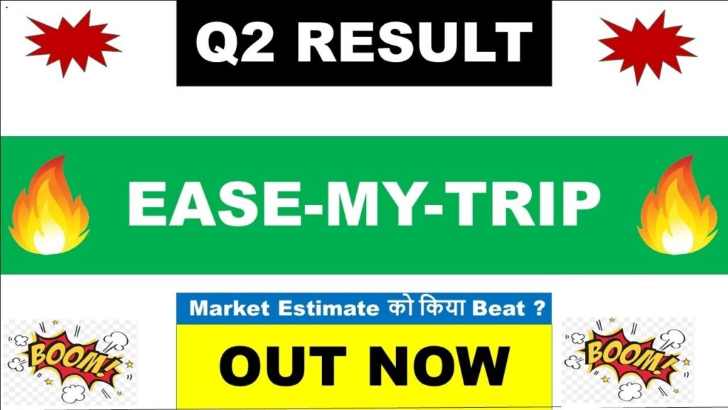 EaseMyTrip stands out as a disruptor that has captured the imagination of budget-conscious Indian travelers. Yet, the company's latest quarterly disclosure paints a mixed picture. On November 14, 2025, EaseMyTrip unveiled its Q2 FY26 results, revealing a challenging period marked by an 18% year-over-year revenue decline and a stark shift from profits to a net loss of INR 36 crore.