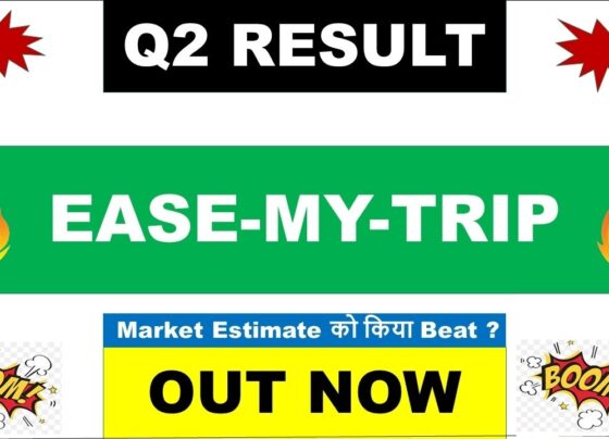 EaseMyTrip stands out as a disruptor that has captured the imagination of budget-conscious Indian travelers. Yet, the company's latest quarterly disclosure paints a mixed picture. On November 14, 2025, EaseMyTrip unveiled its Q2 FY26 results, revealing a challenging period marked by an 18% year-over-year revenue decline and a stark shift from profits to a net loss of INR 36 crore.