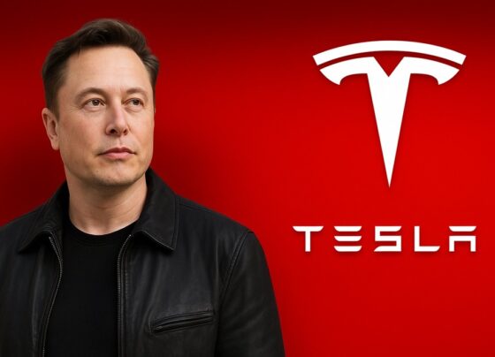 Elon Musk captivates the world with his bold visions, and Tesla's recent shareholder decision amplifies that intrigue. Shareholders overwhelmingly approved a groundbreaking compensation plan that could propel Musk to become the planet's first trillionaire. This package, valued at up to $1 trillion in stock grants, ties Musk's future tightly to Tesla's success over the next decade. As Tesla navigates electric vehicles, autonomous driving, and robotics, this move signals immense confidence in Musk's leadership. Yet, it comes with stringent conditions that demand extraordinary growth. In this article, we explore the details, implications, and broader context of this historic pay package, alongside Tesla's stock performance and market outlook.