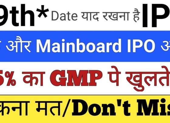 Excel Shop Technology IPO 2025: Comprehensive Guide to Dates, Grey Market Premium, and Investment Opportunities in November Investors eagerly await the next wave of initial public offerings (IPOs) in India's bustling stock market, and November 2025 delivers with the much-anticipated Excel Shop Technology IPO. Set to open on November 19, this SME IPO promises intriguing prospects amid a grey market premium (GMP) that has already surged to 25% before the official launch. As retail investors hunt for high-return opportunities, understanding the nuances of this ₹500 crore issue becomes crucial. This article dives deep into the Excel Shop Technology IPO details, from subscription timelines and financial health to strategic allocation tips and potential listing gains. Whether you're a seasoned trader or a newcomer eyeing the stock market tak, we'll equip you with actionable insights to navigate this upcoming IPO in November 2025.