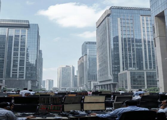 GIFT NIFTY: Your Guide to Trading India's Global Index Future and Maximizing NRI Investment Benefits In the fast-paced world of stock market trading, savvy investors constantly seek edges to predict market movements and capitalize on opportunities. Imagine pinpointing whether the Indian market will open with a surge or a dip before the bell even rings. This isn't magic—it's the power of GIFT NIFTY, a game-changing derivative that extends India's iconic Nifty 50 into global trading hours. As a premier destination for international finance, GIFT City in Gujarat has revolutionized how traders, especially Non-Resident Indians (NRIs), engage with Indian equities. In this comprehensive guide, we dive deep into what GIFT NIFTY truly means, how it stack