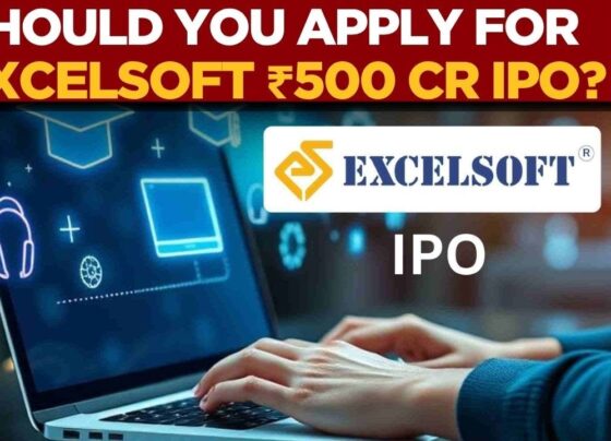 IPO GMP Today November 20, 2025: Latest Grey Market Premium Updates on Gallard Steel, Capillary Technologies, Excelsoft Technologies, and Sudeep Pharma IPOs The Indian primary market continues to buzz with excitement as several high-profile initial public offerings (IPOs) dominate investor conversations on November 20, 2025. Grey market premiums (GMP) serve as a key indicator of pre-listing sentiment, revealing how traders in the unofficial market value these shares before they hit the stock exchanges. Today’s IPO GMP landscape shows varied enthusiasm, with some issues commanding strong premiums while others reflect more cautious optimism.