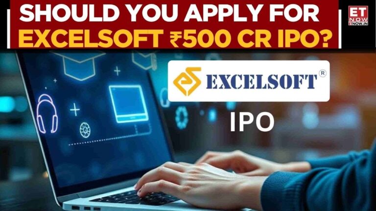 IPO GMP Today November 20, 2025: Latest Grey Market Premium Updates on Gallard Steel, Capillary Technologies, Excelsoft Technologies, and Sudeep Pharma IPOs The Indian primary market continues to buzz with excitement as several high-profile initial public offerings (IPOs) dominate investor conversations on November 20, 2025. Grey market premiums (GMP) serve as a key indicator of pre-listing sentiment, revealing how traders in the unofficial market value these shares before they hit the stock exchanges. Today’s IPO GMP landscape shows varied enthusiasm, with some issues commanding strong premiums while others reflect more cautious optimism.