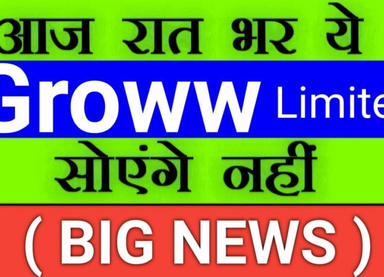 Groww, India's leading digital investment platform and the largest stockbroker by active NSE clients, stands at a pivotal moment as it prepares to unveil its Q2 FY26 results on November 21, 2025. This marks the company's first quarterly earnings report since its highly anticipated IPO listing earlier in November 2025, where shares debuted with solid gains amid strong investor enthusiasm.