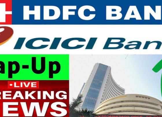 HDFC Bank and ICICI Bank Primed for Gap-Up Surge: Expert Stock Market Predictions for November 24, 2025 In the dynamic world of Indian stock markets, few events capture investor attention like a seismic shift in brand valuations. As of November 23, 2025, HDFC Bank has shattered expectations by clinching the title of India's most valuable brand—a feat that not only underscores its dominance in the financial sector but also signals a bullish dawn for banking stocks. This groundbreaking news, coupled with ICICI Bank's ascent to the fifth spot among India's top brands, promises a gap-up opening for both heavyweights tomorrow. For traders eyeing Nifty Bank predictions and HDFC Bank stock forecasts, this development arrives at a pivotal moment, potentially reshaping indices like Nifty 50 and Nifty Bank. In this comprehensive analysis, we dive deep into the implications, unpack the data, and forecast how these revelations could propel the market forward. Whether you're a seasoned investor or a newcomer to Indian stock market trends, understanding this shift equips you to navigate Monday's trading session with confidence. HDFC Bank's Triumph: Claiming the Crown as India's Most Valuable Brand in 2025