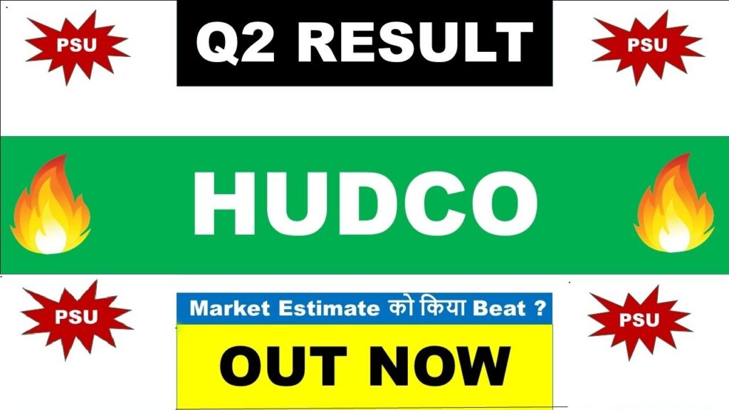 HUDCO Q2 FY26 Results 2026: Explosive 28% Revenue Growth to ₹3,219 Crore, ₹1 Dividend Boost, Yet Profit Margins Squeeze | Latest Share Price News & Investment Insights In the dynamic landscape of India's real estate and urban infrastructure sectors, Housing and Urban Development Corporation Limited (HUDCO) stands as a pivotal player. As a government-backed financial institution, HUDCO fuels affordable housing projects, urban renewal initiatives, and sustainable development across the nation. On November 10, 2025, the company unveiled its Q2 FY26 results, painting a picture of robust top-line expansion tempered by escalating costs. Investors and stakeholders eagerly dissected these figures, which highlight HUDCO's resilience amid economic headwinds. This comprehensive analysis dives deep into the numbers, explores strategic implications, and forecasts potential trajectories for HUDCO shares. Whether you're tracking HUDCO share price today or pondering the allure of its latest dividend announcement, this article equips you with actionable insights to navigate the market's pulse.