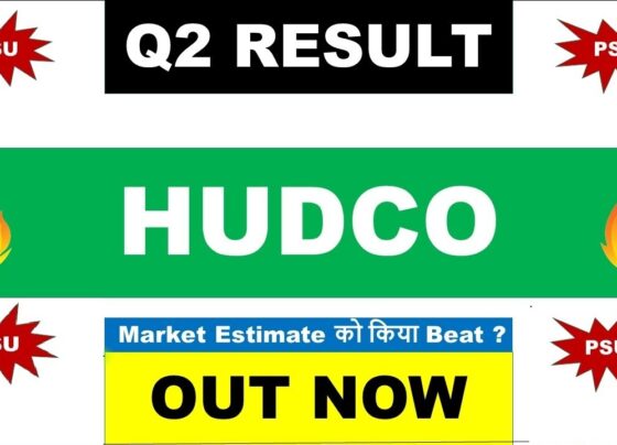 HUDCO Q2 FY26 Results 2026: Explosive 28% Revenue Growth to ₹3,219 Crore, ₹1 Dividend Boost, Yet Profit Margins Squeeze | Latest Share Price News & Investment Insights In the dynamic landscape of India's real estate and urban infrastructure sectors, Housing and Urban Development Corporation Limited (HUDCO) stands as a pivotal player. As a government-backed financial institution, HUDCO fuels affordable housing projects, urban renewal initiatives, and sustainable development across the nation. On November 10, 2025, the company unveiled its Q2 FY26 results, painting a picture of robust top-line expansion tempered by escalating costs. Investors and stakeholders eagerly dissected these figures, which highlight HUDCO's resilience amid economic headwinds. This comprehensive analysis dives deep into the numbers, explores strategic implications, and forecasts potential trajectories for HUDCO shares. Whether you're tracking HUDCO share price today or pondering the allure of its latest dividend announcement, this article equips you with actionable insights to navigate the market's pulse.