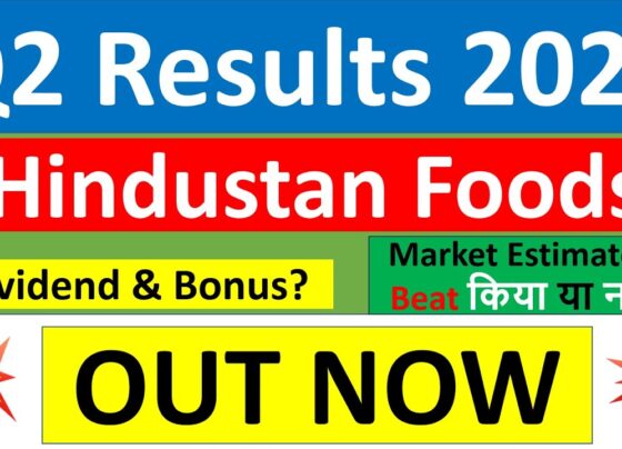 Hindustan Foods Q2 FY26 Results: Robust Revenue Growth and Profit Leap Drive Investor Confidence in FMCG Contract Manufacturing Leader In the dynamic world of fast-moving consumer goods (FMCG), Hindustan Foods Limited stands out as a powerhouse in contract manufacturing. As companies increasingly outsource production to streamline operations and focus on branding, firms like Hindustan Foods thrive by delivering high-quality, scalable solutions. On November 12, 2025, the company unveiled its Q2 FY26 financial results