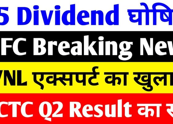 IRCTC, RVNL, and IRFC continue to capture investor attention. As of November 15, 2025, fresh updates from these companies highlight robust financial performances, strategic expansions, and attractive dividend announcements. Indian Railway Catering and Tourism Corporation (IRCTC) has just unveiled its Q2 FY26 results alongside a generous ₹5 per share dividend, sparking optimism amid recent market volatility. Meanwhile, Rail Vikas Nigam Limited (RVNL) navigates brokerage concerns with a solid order pipeline, and Indian Railway Finance Corporation (IRFC) pushes boundaries into renewable energy. This comprehensive analysis dives deep into the latest IRCTC news, RVNL share updates, and IRFC stock insights, offering investors a roadmap to potential opportunities in these high-growth PSU stocks.