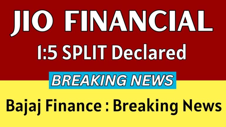 Jio Financial Services Share Price Outlook 2025: Growth Projections, Strategic Partnerships, and Comparison with Bajaj Finance Jio Financial Services Limited (JFSL), the financial arm of Reliance Industries, has rapidly emerged as a disruptive force in India's NBFC sector. Demerged from Reliance in 2023, the company leverages the massive Reliance-Jio ecosystem to deliver digital-first financial solutions. As of November 2025, Jio Financial share price hovers around ₹304-₹306 levels, reflecting steady investor interest amid broader market volatility. With strategic joint ventures like BlackRock for asset management and Allianz for reinsurance, JFSL positions itself for explosive growth in lending, payments, insurance broking, and wealth management.