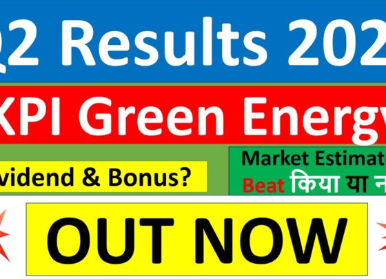 KPI Green Energy. As India accelerates its green transition, KPI Green Energy stands tall as a key player in solar power generation and development. The company's latest Q2 FY26 results, announced on November 7, 2025, paint a picture of robust expansion, with revenue soaring 76% year-over-year and profits climbing 67%. Yet, as investors digest these figures, questions linger about margin pressures and the broader solar sector's post-earnings volatility. This comprehensive analysis dives deep into the numbers, strategic moves, and market implications, offering investors a roadmap to navigate KPI Green's trajectory.