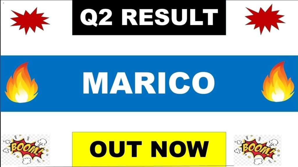 Marico Q2 FY26 Results: Explosive 31% Revenue Growth Masks Flat Profits – Investor Guide to FMCG Giant’s Latest Earnings Marico Limited, the powerhouse behind iconic brands like Parachute, Saffola, and Livon, unveiled its Q2 FY26 results on November 14, 2025, sending ripples through the FMCG sector. Investors eagerly awaited these numbers, and they delivered a mixed bag: stellar revenue expansion contrasted sharply with stagnant net profits. As the company navigates inflationary pressures, GST disruptions, and a