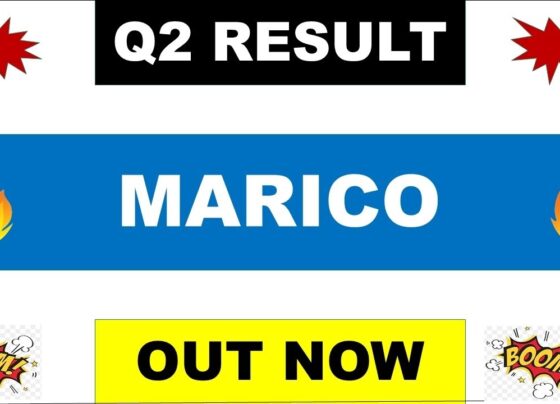 Marico Q2 FY26 Results: Explosive 31% Revenue Growth Masks Flat Profits – Investor Guide to FMCG Giant’s Latest Earnings Marico Limited, the powerhouse behind iconic brands like Parachute, Saffola, and Livon, unveiled its Q2 FY26 results on November 14, 2025, sending ripples through the FMCG sector. Investors eagerly awaited these numbers, and they delivered a mixed bag: stellar revenue expansion contrasted sharply with stagnant net profits. As the company navigates inflationary pressures, GST disruptions, and a