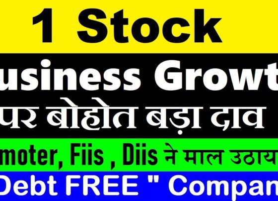 Why Maruti Suzuki Remains India’s Undisputed Auto Giant – And Could Dominate the EV Revolution Too Maruti Suzuki India Limited continues to rule the Indian passenger vehicle landscape with an iron grip on market share, rock-solid financials, and a clear roadmap to conquer the fast-growing electric vehicle (EV) segment. Investors searching for debt-free auto ancillary stocks, high-growth EV stocks in India, or simply the best auto stock for long-term investment in 2025 frequently land on Maruti Suzuki – and for good reason. Maruti Suzuki’s Unmatched Dominance in India’s Passenger Vehicle Market Maruti Suzuki commands over 41-42% of India’s passenger vehicle market – a position it has held for decades. No competitor comes close. Hyundai trails at around 14-15%, Tata Motors at 13-14%, with Mahindra, Toyota, and Kia fighting for single-digit slices. This dominance shines brightest in the petrol and CNG segments, which still power the majority of Indian cars. India Passenger Vehicle Fuel Mix (FY2025 – April 2024 to March 2025) Petrol  57.5% CNG   19.4% Diesel   18% Electric  ~6-7% (growing rapidly) Hybrids  