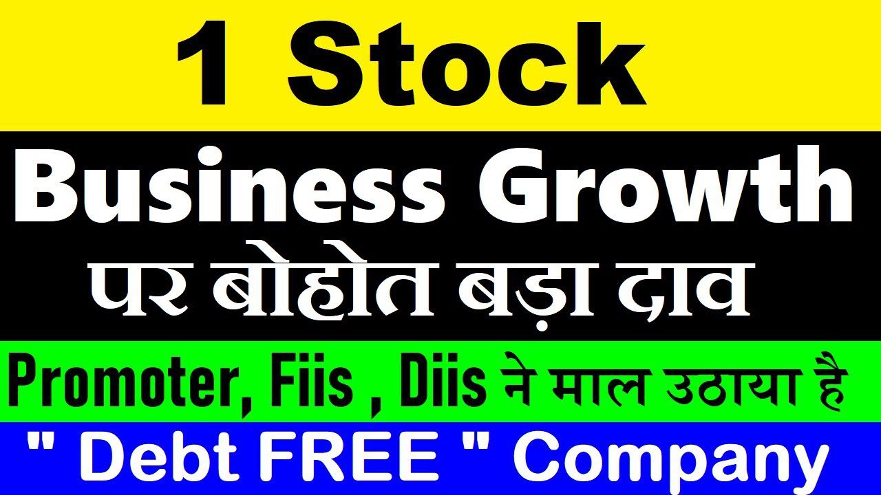 Maruti Suzuki Remains India’s Undisputed Auto Giant will EV Revolution Too