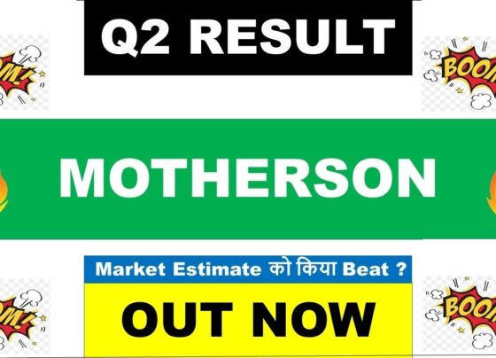 Motherson's Revenue Growth: Year-on-Year Surge Drives Momentum Motherson engineers impressive revenue trajectories, and Q2 FY26 exemplifies this prowess. The company generated ₹30,172 crore in revenue, a solid 8% jump from the same quarter last year. This growth stems from heightened demand in core segments like wiring harnesses and plastic components, fueled by global automakers ramping up production post-pandemic recovery. Analysts had penciled in around ₹30,700 crore, so Motherson's delivery fell just shy but still signals operational efficiency