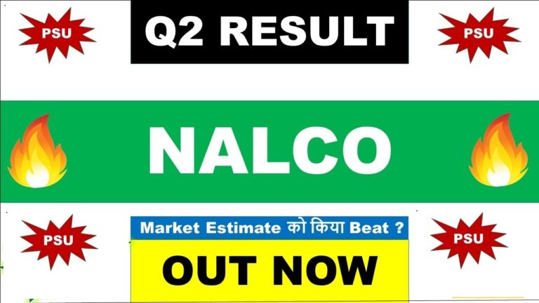 National Aluminium Company Limited (NALCO) continues to shine as a beacon of resilience and innovation. The company's latest Q2 FY26 earnings, announced recently, have sent ripples through investor circles, showcasing a remarkable turnaround fueled by strategic cost controls and robust demand. With revenue climbing 13% quarter-on-quarter and profits soaring by a staggering 38%, NALCO not only exceeded market expectations but also reaffirmed its position as a leader in sustainable aluminium production. This comprehensive analysis dives deep into NALCO's financial performance, strategic moves, and future prospects, offering insights for investors eyeing opportunities in the aluminium market. As global commodity prices fluctuate and India's industrial growth accelerates, NALCO's results highlight the potential for high returns in the non-ferrous metals space. Whether you're a seasoned trader tracking NALCO share price movements or a newcomer exploring dividend stocks, this report unpacks the numbers, trends, and implications behind the company's stellar quarter.