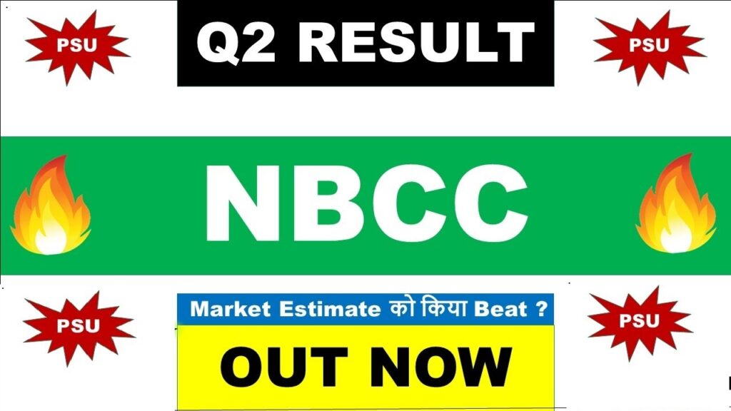 NBCC Q2 FY26 Earnings Report NBCC's Q2 FY26 earnings release on November 13, 2025, delivered a cocktail of positives that lit up trading screens. The standout metric? Net profit soared 26% YoY to ₹153.5 crore from ₹122.12 crore in the corresponding quarter last year. This surge stemmed from optimized operations and higher project completions, pushing the bottom line higher despite inflationary pressures. Revenue from operations climbed 19% YoY to ₹2,910.2 crore, surpassing the previous quarter's ₹2,391.19 crore by a healthy 21.7% quarter-on-quarter (QoQ). This acceleration reflects accelerated billings from landmark projects, including the redevelopment of government quarters in Delhi and metro expansions in tier-II cities. EBITDA, though not explicitly broken out, implied a stable margin around 6%, aligning with the company's FY26 guidance of 6-6.5%