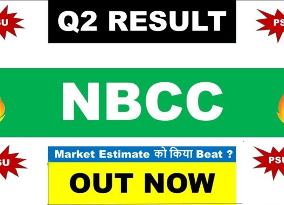 NBCC Q2 FY26 Earnings Report NBCC's Q2 FY26 earnings release on November 13, 2025, delivered a cocktail of positives that lit up trading screens. The standout metric? Net profit soared 26% YoY to ₹153.5 crore from ₹122.12 crore in the corresponding quarter last year. This surge stemmed from optimized operations and higher project completions, pushing the bottom line higher despite inflationary pressures. Revenue from operations climbed 19% YoY to ₹2,910.2 crore, surpassing the previous quarter's ₹2,391.19 crore by a healthy 21.7% quarter-on-quarter (QoQ). This acceleration reflects accelerated billings from landmark projects, including the redevelopment of government quarters in Delhi and metro expansions in tier-II cities. EBITDA, though not explicitly broken out, implied a stable margin around 6%, aligning with the company's FY26 guidance of 6-6.5%