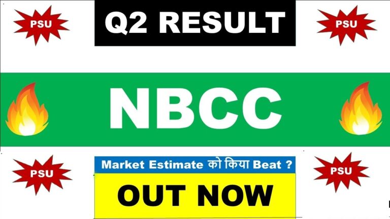 NBCC Q2 FY26 Earnings Report NBCC's Q2 FY26 earnings release on November 13, 2025, delivered a cocktail of positives that lit up trading screens. The standout metric? Net profit soared 26% YoY to ₹153.5 crore from ₹122.12 crore in the corresponding quarter last year. This surge stemmed from optimized operations and higher project completions, pushing the bottom line higher despite inflationary pressures. Revenue from operations climbed 19% YoY to ₹2,910.2 crore, surpassing the previous quarter's ₹2,391.19 crore by a healthy 21.7% quarter-on-quarter (QoQ). This acceleration reflects accelerated billings from landmark projects, including the redevelopment of government quarters in Delhi and metro expansions in tier-II cities. EBITDA, though not explicitly broken out, implied a stable margin around 6%, aligning with the company's FY26 guidance of 6-6.5%