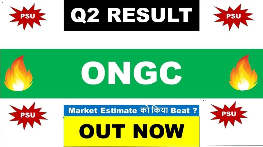 ONGC Q2 FY26 Results: Dividend Boost, Revenue Shifts, and Share Price Outlook for Investors Oil and Natural Gas Corporation (ONGC), India's flagship energy giant, has once again captured the attention of investors with its Q2 FY26 results announced on November 10, 2025. As the nation's largest crude oil and natural gas producer, ONGC continues to navigate a volatile global energy landscape marked by fluctuating oil prices and geopolitical tensions.
