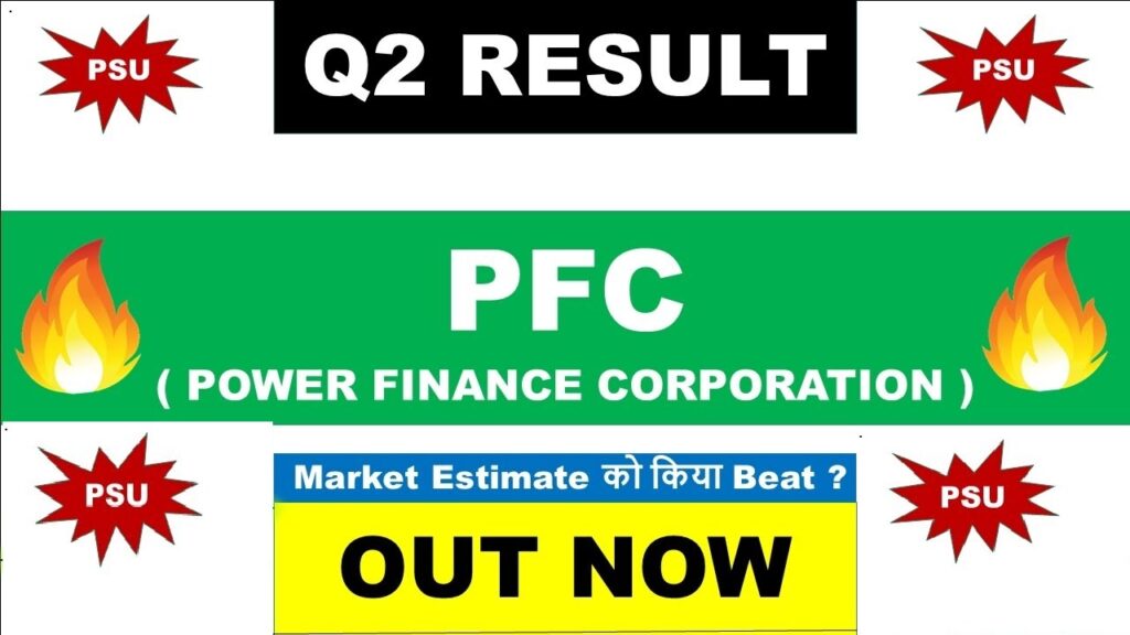Power Finance Corporation (PFC), India's premier non-banking financial company dedicated to powering the nation's energy infrastructure, just unveiled its Q2 FY26 results. Investors and stakeholders eagerly await these disclosures, as they signal the health of the power sector amid India's ambitious renewable energy push. This quarter, PFC reported a robust year-over-year (YoY) revenue surge of 12%, reaching ₹28,890 crore, while quarter-over-quarter (QoQ) figures showed a modest 1% uptick from the previous period. However, profitability faced headwinds, with net profit dipping 11% QoQ to ₹7,834 crore. These mixed signals paint a picture of resilience in a volatile market, where rising interest rates and project delays test financial institutions like PFC.