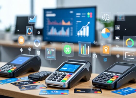 Pine Labs IPO 2025: In-Depth Review and Investment Guide for the Booming Digital Payments Sector Investors eyeing opportunities in India's rapidly evolving fintech landscape often seek hidden gems that blend innovation with proven resilience. Enter Pine Labs, a veteran player in digital payments, launching its much-anticipated IPO from November 7 to 11, 2025. This comprehensive review dives deep into Pine Labs' IPO, exploring its business model, financial health, valuation metrics, and strategic positioning within the digital payments sector. Whether you chase short-term listing gains or nurture long-term portfolios, this analysis equips you with actionable insights to navigate the hype and hurdles. Discover why Pine Labs stands as a pivotal force in transaction processing, card swiping solutions, and beyond—while weighing the risks that could make or break your investment decision. Understanding the Digital Payments Sector: Why Pine Labs Matters Now