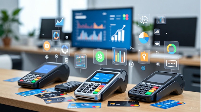 Pine Labs IPO 2025 Review and Investment Guide for Digital Payments Sector