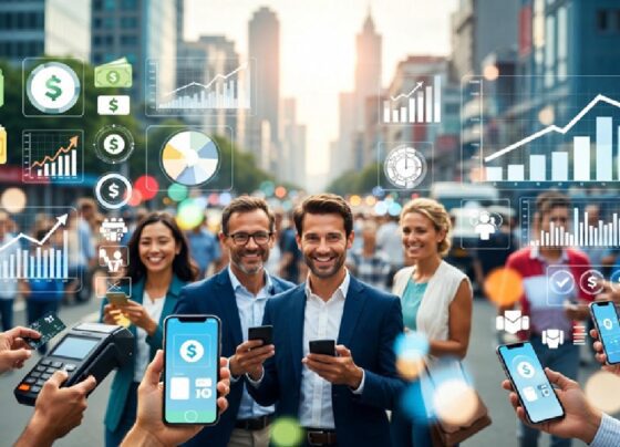 Pine Labs Limited IPO | Everything you need to know