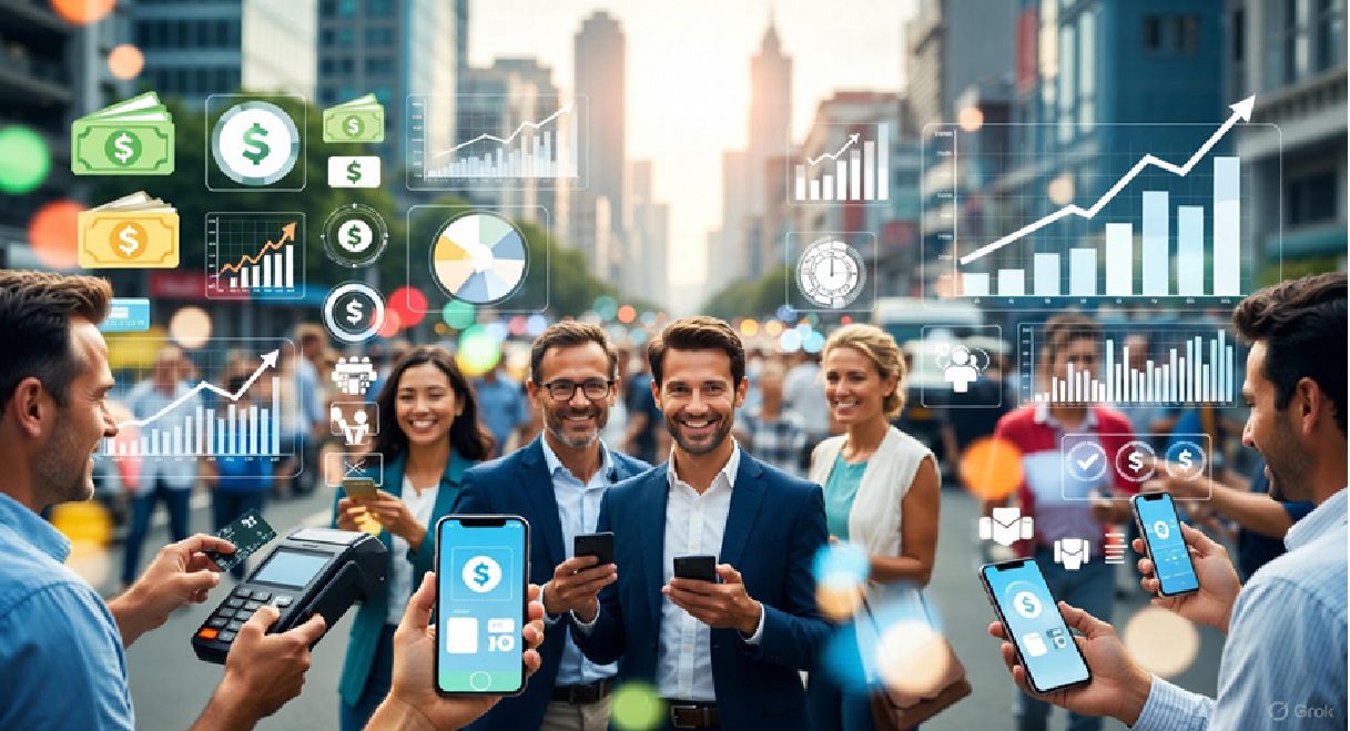 Pine Labs IPO, Leading Fintech Powerhouse, Financials, and Growth Potential