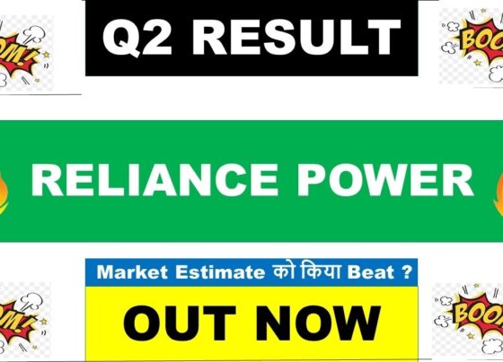 Reliance Power Q2 FY26 Results: 13% Revenue Growth to ₹1,974 Crore Signals Strong Recovery – Latest Financials, Profit Boost, and Stock Outlook Reliance Power Limited, a powerhouse in India's dynamic energy sector, has unveiled its Q2 FY26 financial results, painting a picture of resilience and strategic momentum. On November 10, 2025, the company disclosed figures that showcase a robust year-over-year (YoY) revenue jump of approximately 13% to ₹1,974 crore
