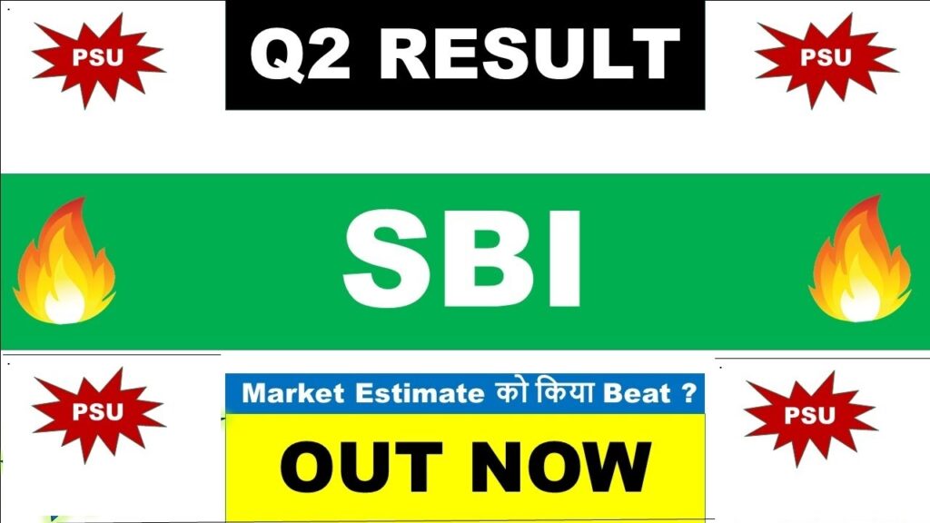 SBI Q2 Results 2026: Strong Profit Surge and Enhanced Asset Quality Drive Investor Confidence in India's Largest Lender In the dynamic landscape of India's banking sector, State Bank of India (SBI) continues to stand as a pillar of stability and growth. As the nation's largest public sector bank, SBI's quarterly performance often sets the tone for the entire industry. The latest Q2 FY2026 results, announced recently, reveal a resilient financial story marked by robust net interest income growth, controlled expenses, and a notable improvement in asset quality. Investors and analysts alike praise these figures for exceeding market expectations, particularly in profit metrics bolstered by exceptional gains. This comprehensive analysis delves into the key highlights of SBI Q2 results 2026, exploring how the bank navigates economic headwinds while positioning itself for sustained expansion. Whether you're a seasoned shareholder tracking SBI share latest news or a newcomer eyeing opportunities in PSU banking stocks, this report unpacks the numbers, trends, and implications to help you make informed decisions.