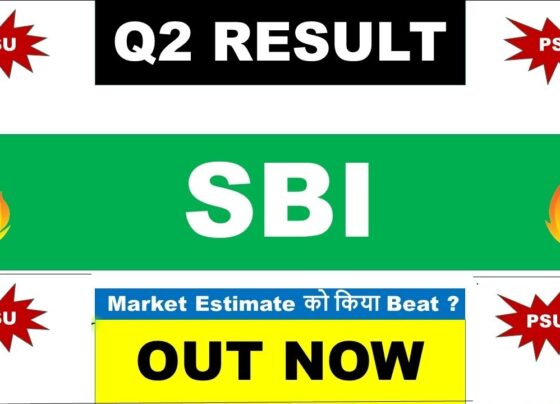 SBI Q2 Results 2026: Strong Profit Surge and Enhanced Asset Quality Drive Investor Confidence in India's Largest Lender In the dynamic landscape of India's banking sector, State Bank of India (SBI) continues to stand as a pillar of stability and growth. As the nation's largest public sector bank, SBI's quarterly performance often sets the tone for the entire industry. The latest Q2 FY2026 results, announced recently, reveal a resilient financial story marked by robust net interest income growth, controlled expenses, and a notable improvement in asset quality. Investors and analysts alike praise these figures for exceeding market expectations, particularly in profit metrics bolstered by exceptional gains. This comprehensive analysis delves into the key highlights of SBI Q2 results 2026, exploring how the bank navigates economic headwinds while positioning itself for sustained expansion. Whether you're a seasoned shareholder tracking SBI share latest news or a newcomer eyeing opportunities in PSU banking stocks, this report unpacks the numbers, trends, and implications to help you make informed decisions.
