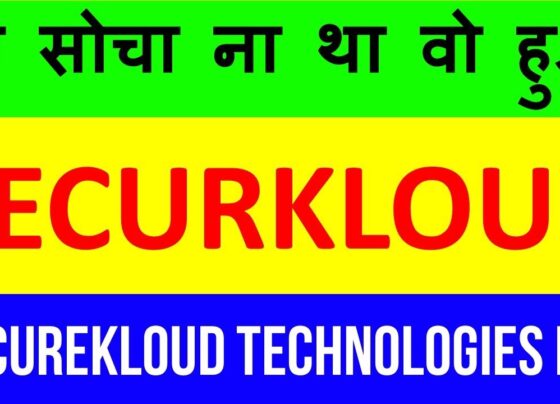 Securekloud Technologies Share Price Analysis 2025: Latest SECURKLOUD Stock News, Performance Insights, and Investment Outlook Securekloud Technologies Ltd (NSE: SECURKLOUD), a leading player in cloud computing and digital transformation, continues to draw investor attention in 2025 amid the booming demand for secure cloud solutions. Formerly known as 8K Miles Software Services, the company has repositioned itself as a specialist in compliant, scalable cloud services tailored for regulated sectors. As of November 20, 2025, Securekloud Technologies share price hovers in the mid-to-low ₹20s range, reflecting market volatility but also potential upside in a digital-first economy. This comprehensive guide explores the company's fundamentals, recent stock performance, growth drivers, and why SECURKLOUD stock remains a topic of discussion among Indian investors seeking exposure to IT and cloud themes. Company Overview: From 8K Miles to Securekloud Technologies