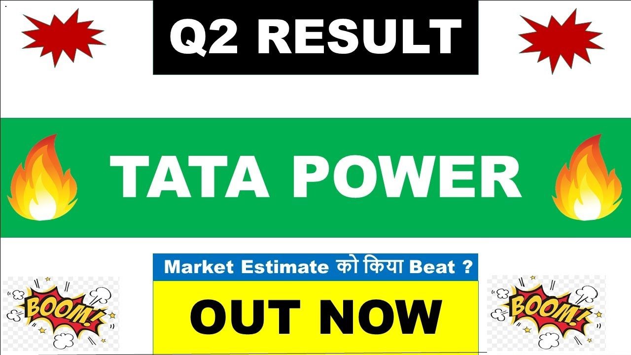 Tata Power Share price Analysis and Stock Insights after Q2 FY26 Results