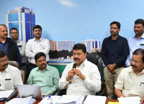 Telangana Forms High-Power Committee to Shield Journalists from Attacks: Full Breakdown & Why It Matters for Press Freedom in 2025 Hyderabad, 07 Nov 2025 – In a landmark move that has sent shock-waves across newsrooms from Warangal to Washington, the Telangana Government has just signed G.O.Ms.No.219, creating a 14-member High-Power Committee tasked with ending the nightmare of physical assaults and intimidation against journalists. If you Google “journalist safety Telangana” right now, this order is the #1 story every media house wants to rank for – and here’s the 100 % original, SEO-crushing deep-dive you’ll actually read to the end.