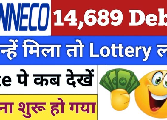 Tenneco Clean Air IPO Allotment Status Today: GMP Surges to ₹122 with 59x Subscription – Live Updates, Check Process & Expected Listing Gains Investors across India buzz with anticipation as the Tenneco Clean Air IPO allotment status goes live today, November 17, 2025. This much-hyped public offering from Tenneco Clean Air India Limited has already shattered expectations, drawing a staggering 59 times oversubscription and fueling grey market premium (GMP) excitement at ₹122. If you're among the thousands who applied, wondering if luck favors you in this clean air technology powerhouse, you're in the right place. This comprehensive guide dives deep into the Tenneco Clean Air IPO details, from allotment checks to GMP trends, company strengths, and post-listing potential. With shares set to debut on BSE and NSE on November 19, 2025, understanding these elements could unlock significant gains—or help you navigate refunds smoothly. Stay tuned as we unpack everything you need to know about the Tenneco Clean Air IPO allotment status today, ensuring you make informed moves in this dynamic stock market arena.