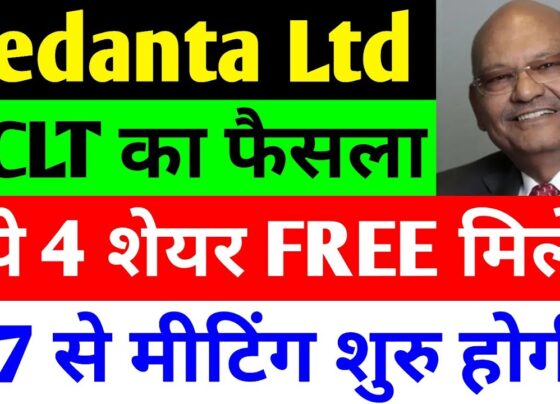 Vedanta Share Price Soars on NCLT Demerger Breakthrough: Latest Updates, Stock Analysis, and Investor Roadmap In the dynamic world of Indian stock markets, few stories capture investor attention like Vedanta Limited's bold demerger strategy. On November 12, 2023, the National Company Law Tribunal (NCLT) in Mumbai reserved its order in the high-stakes hearing for Vedanta's proposed demerger, sparking a remarkable surge in the company's share price. Trading at around ₹532 with a crisp 2.30% gain, Vedanta's stock shattered fresh 52-week highs, reaching ₹535 and signaling strong market confidence. This pivotal moment underscores Vedanta's aggressive push to restructure into five independent entities—metals, power, oil and gas, aluminum, and residual businesses—unlocking value and sharpening focus in a competitive global landscape.